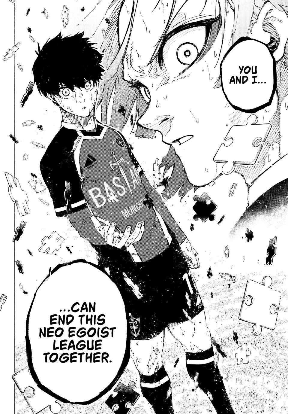 Chapter 284 (Image 18)