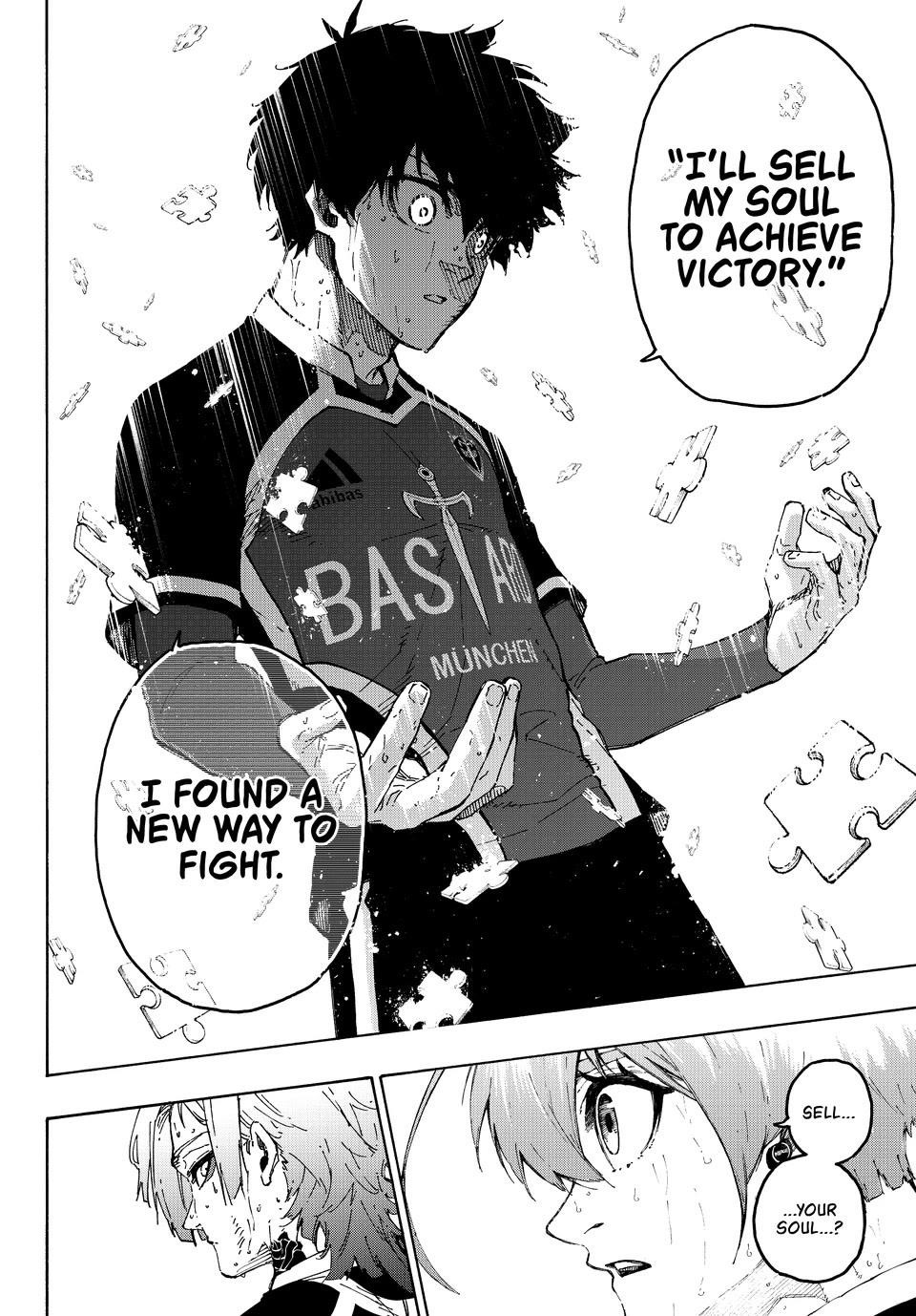 Chapter 284 (Image 6)