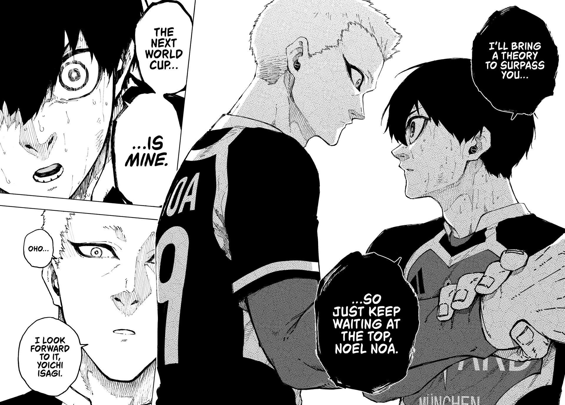 Chapter 284 (Image 14)