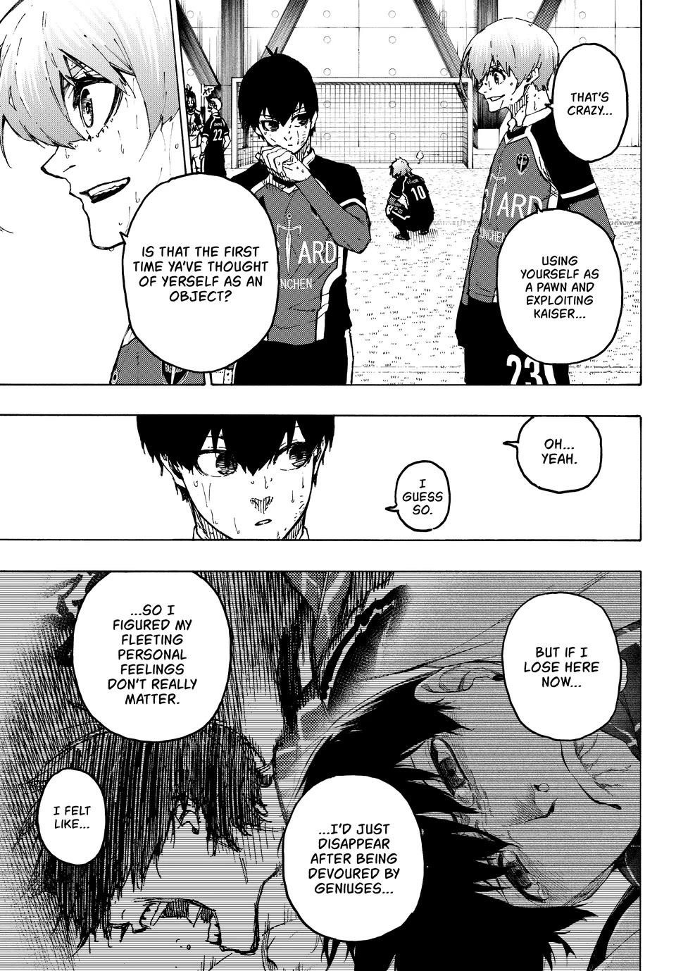 Chapter 284 (Image 5)