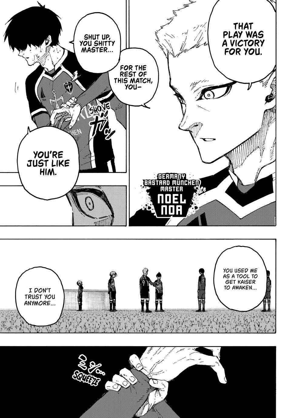 Chapter 284 (Image 13)
