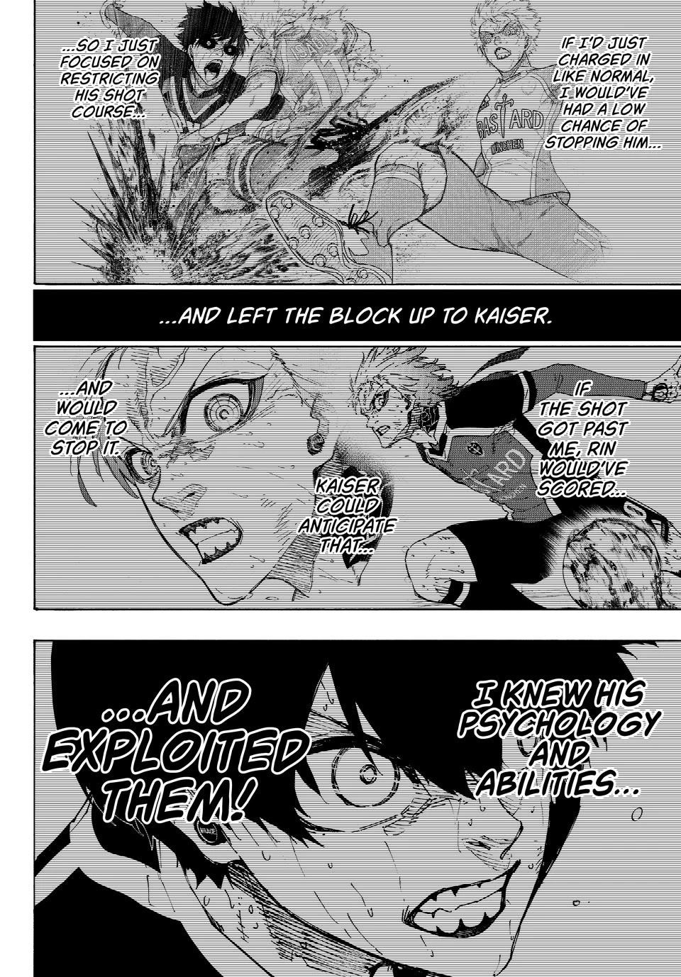 Chapter 284 (Image 4)