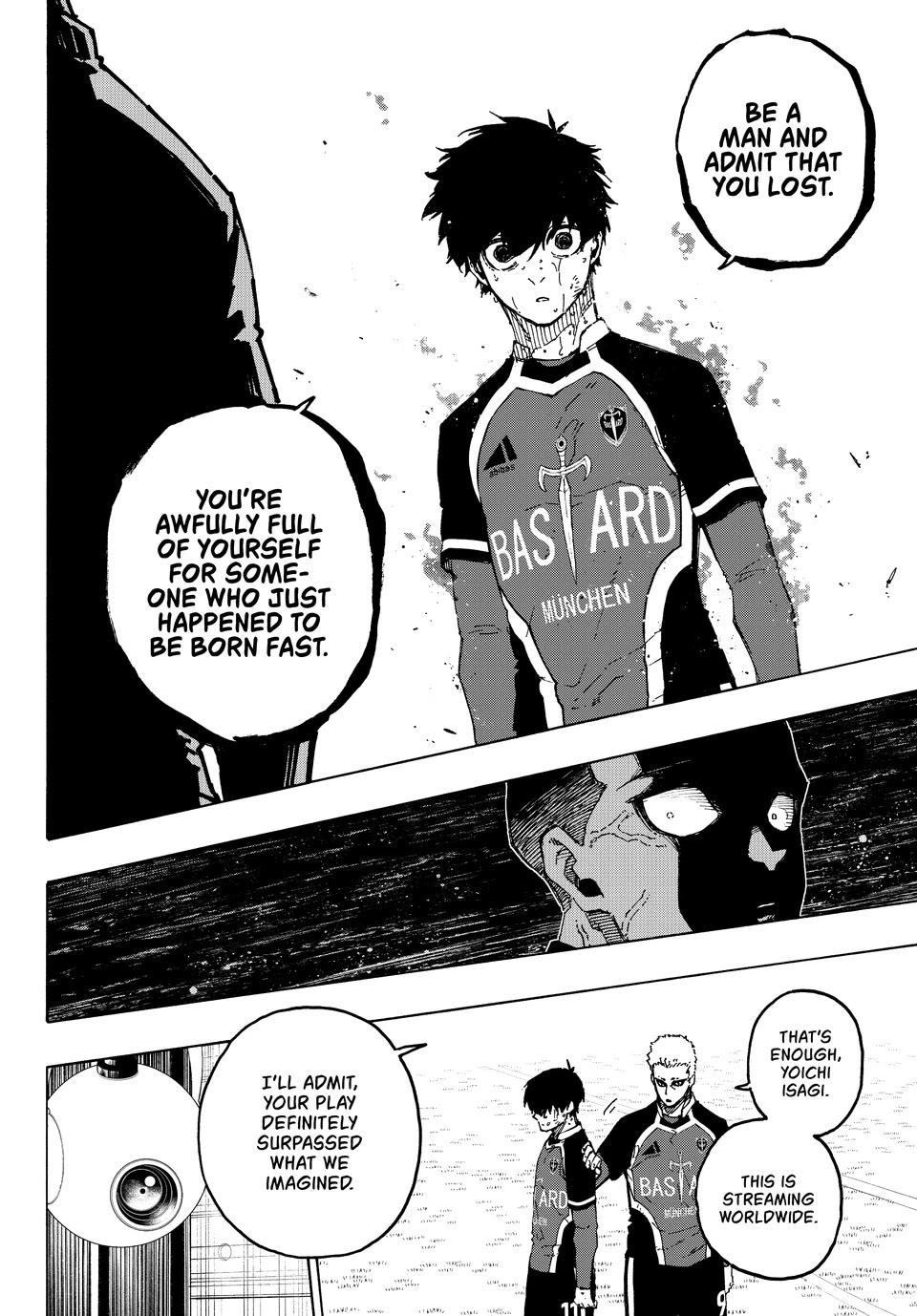 Chapter 284 (Image 12)