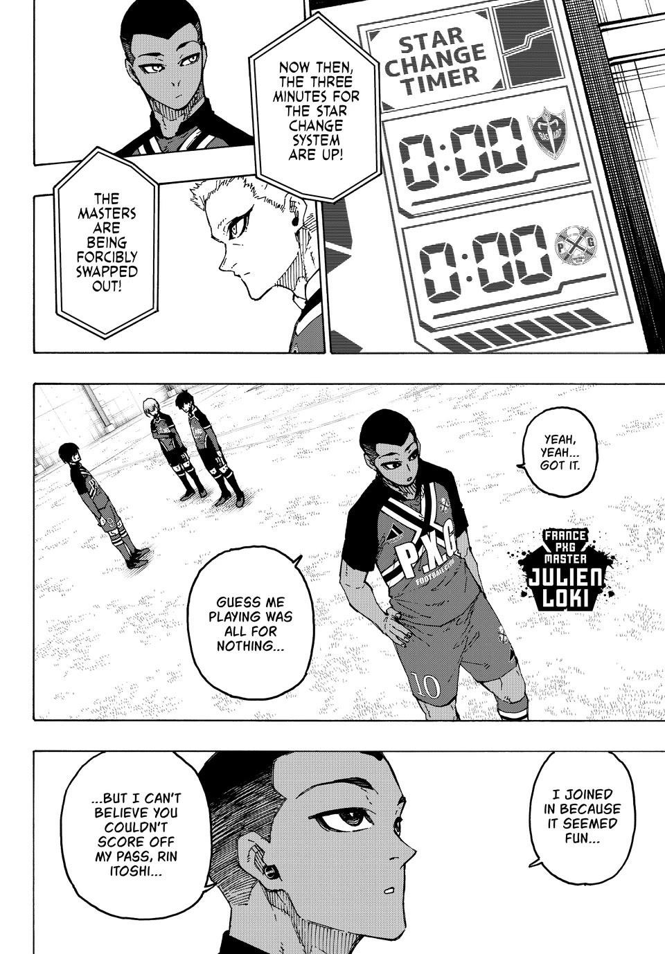 Chapter 284 (Image 10)