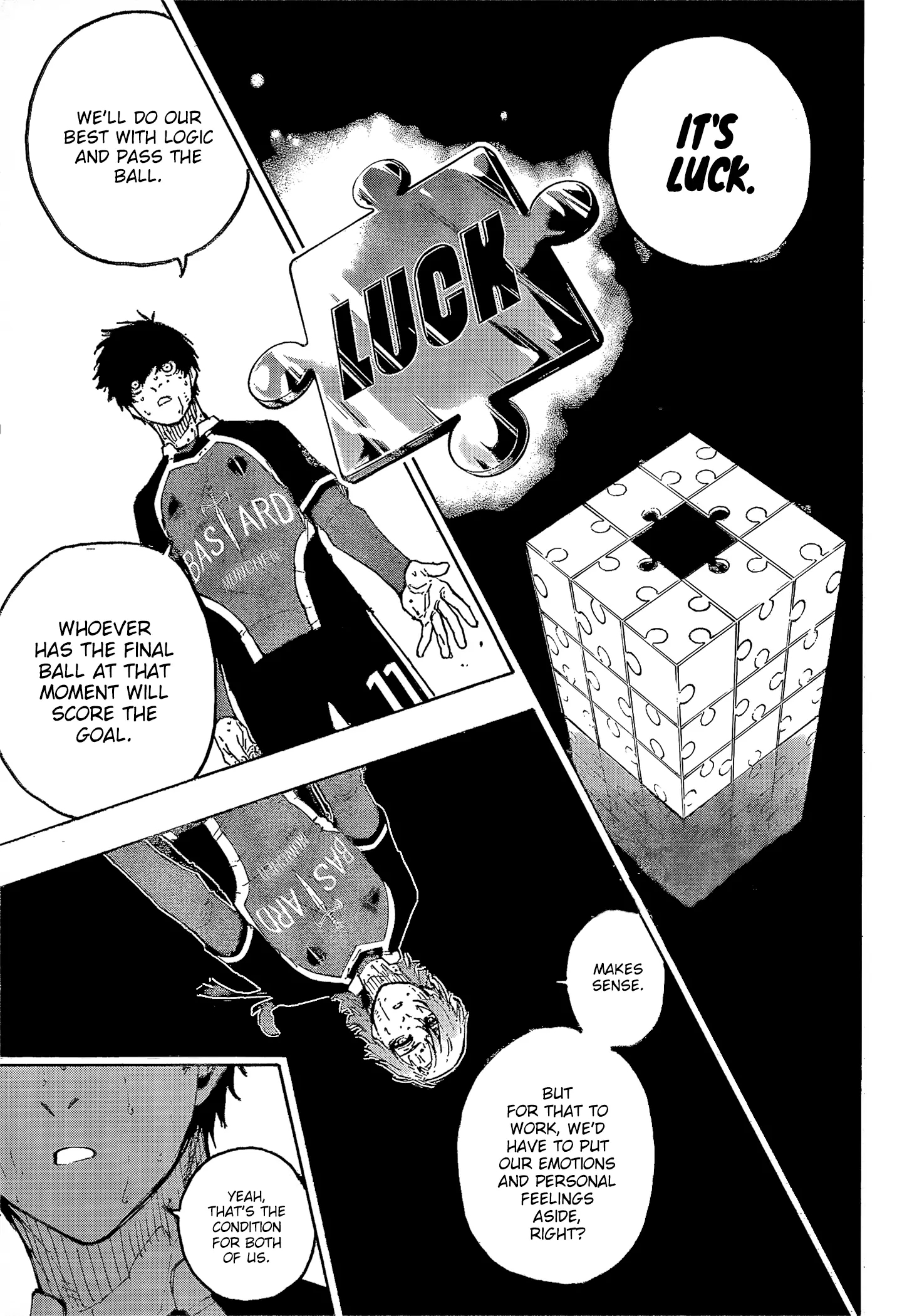 Chapter 285 (Image 7)