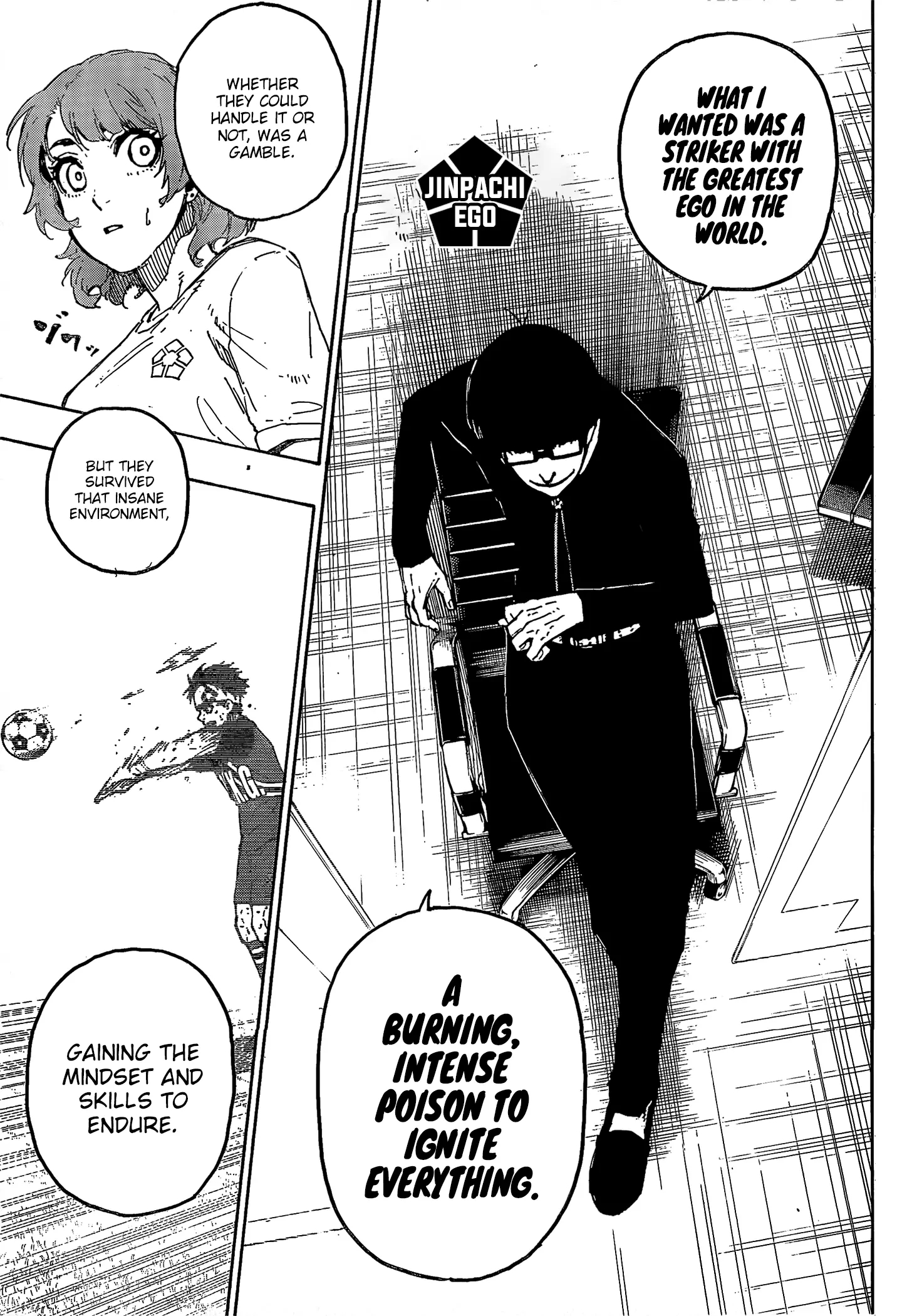 Chapter 285 (Image 16)