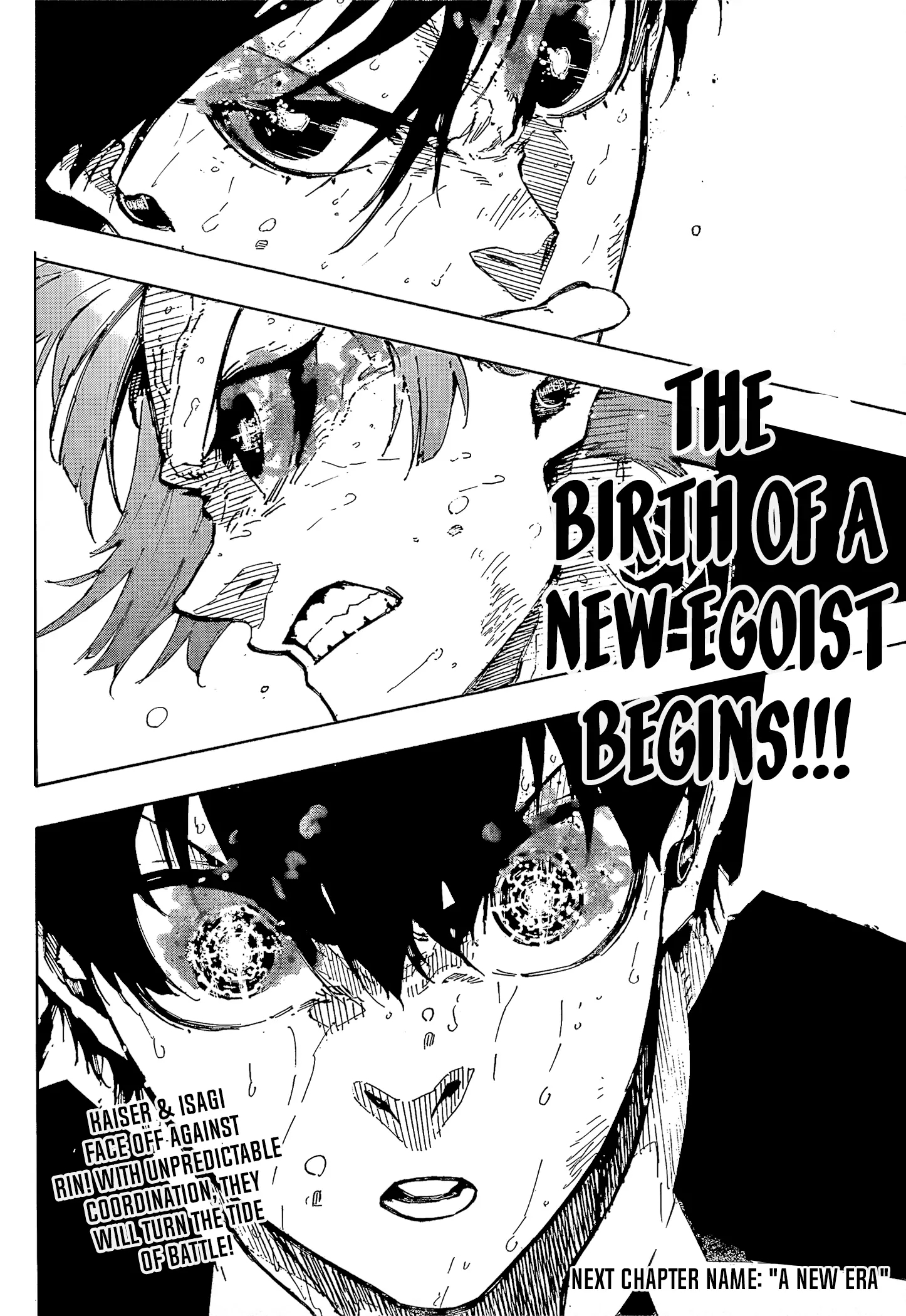 Chapter 285 (Image 18)