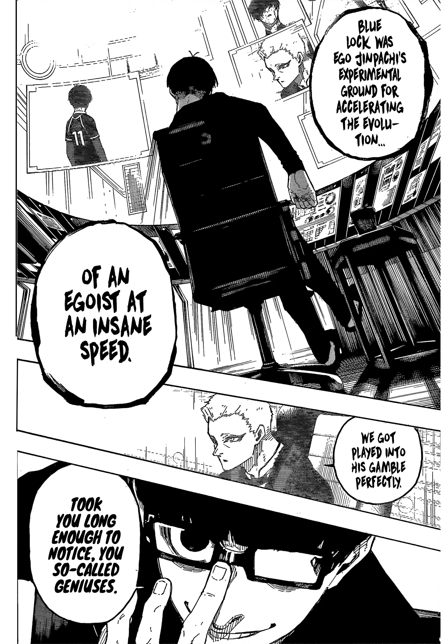Chapter 285 (Image 15)