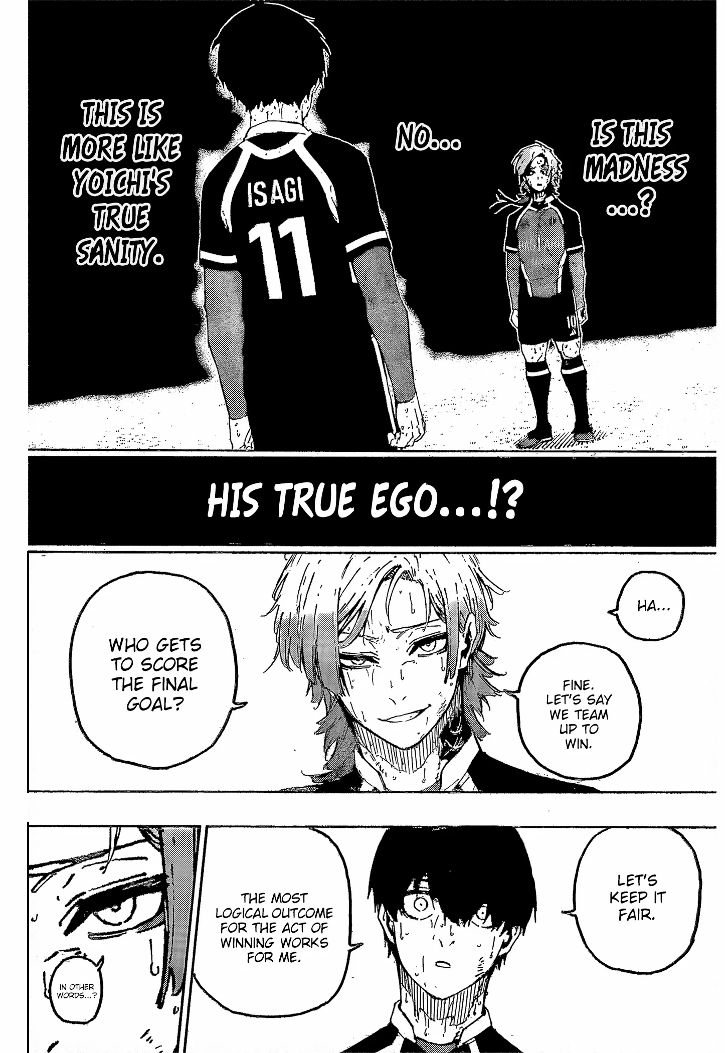 Chapter 285 (Image 6)