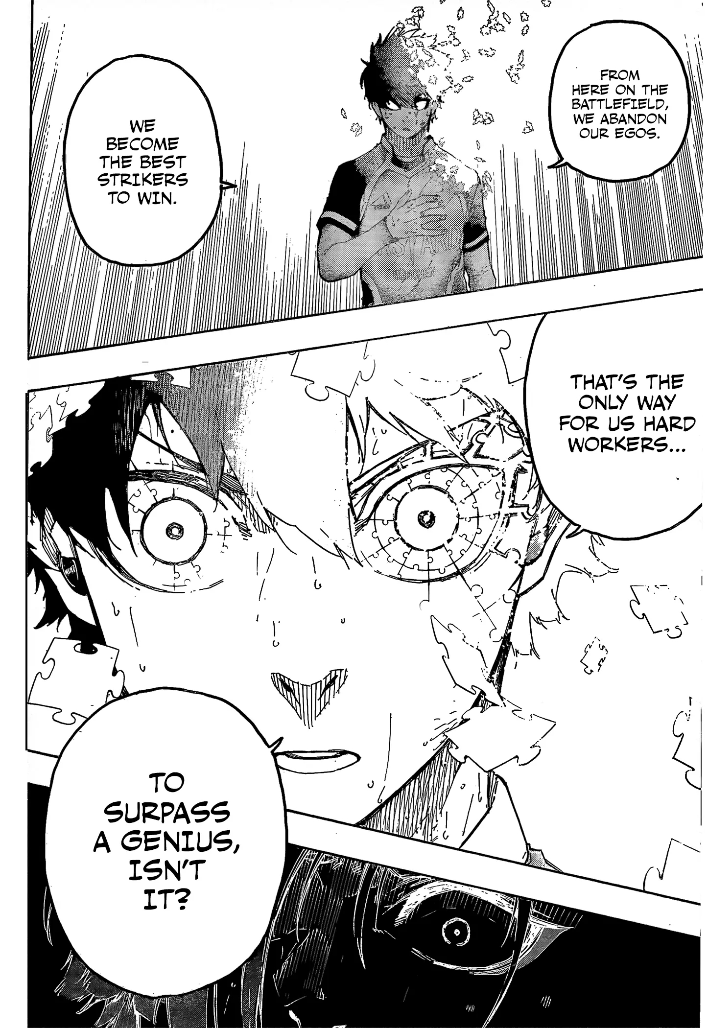 Chapter 285 (Image 8)