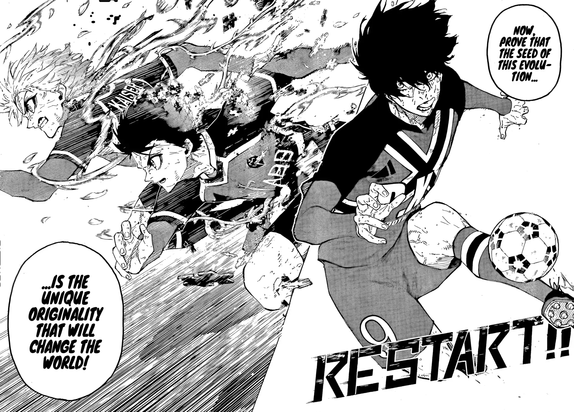Chapter 285 (Image 17)
