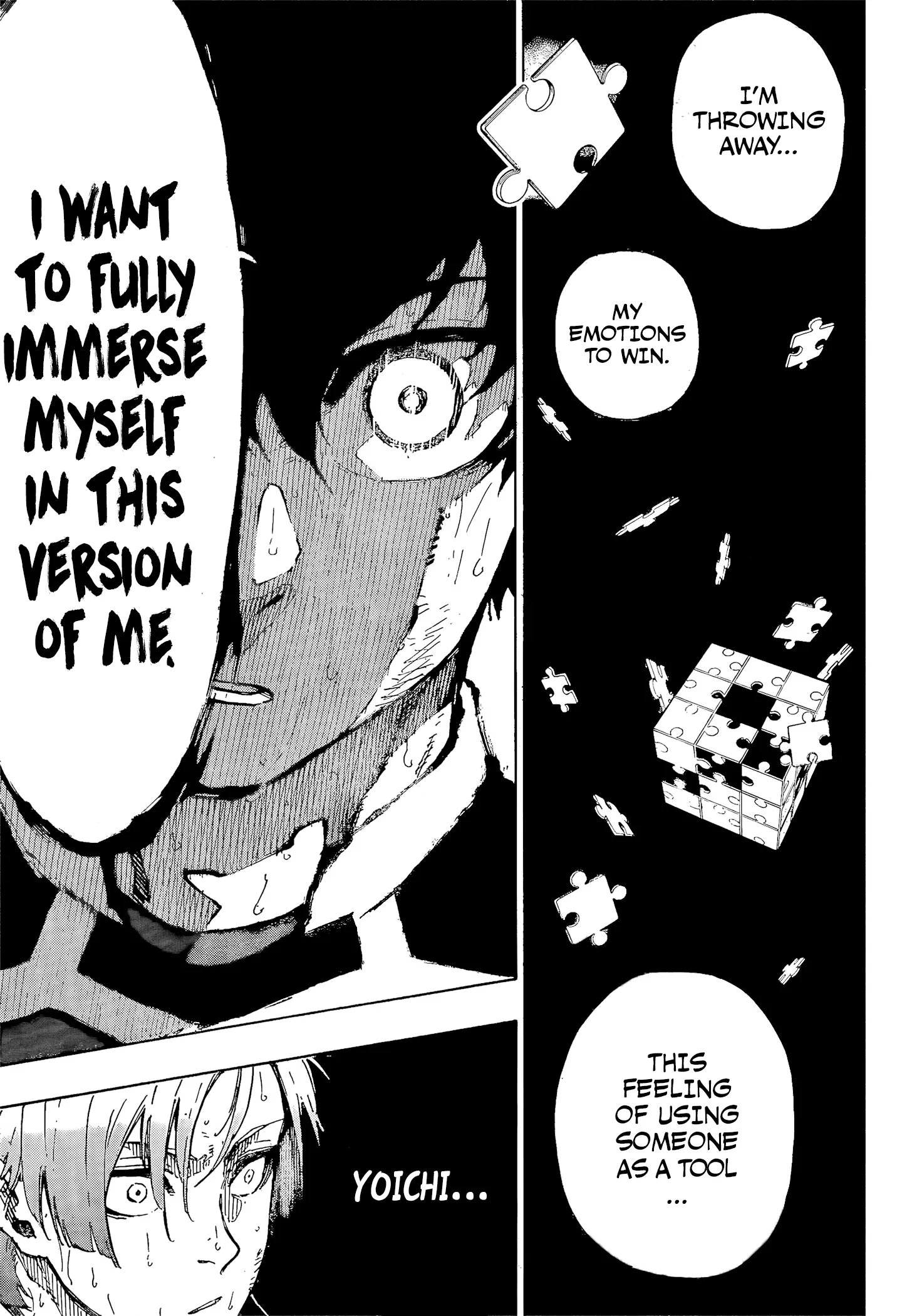 Chapter 285 (Image 5)