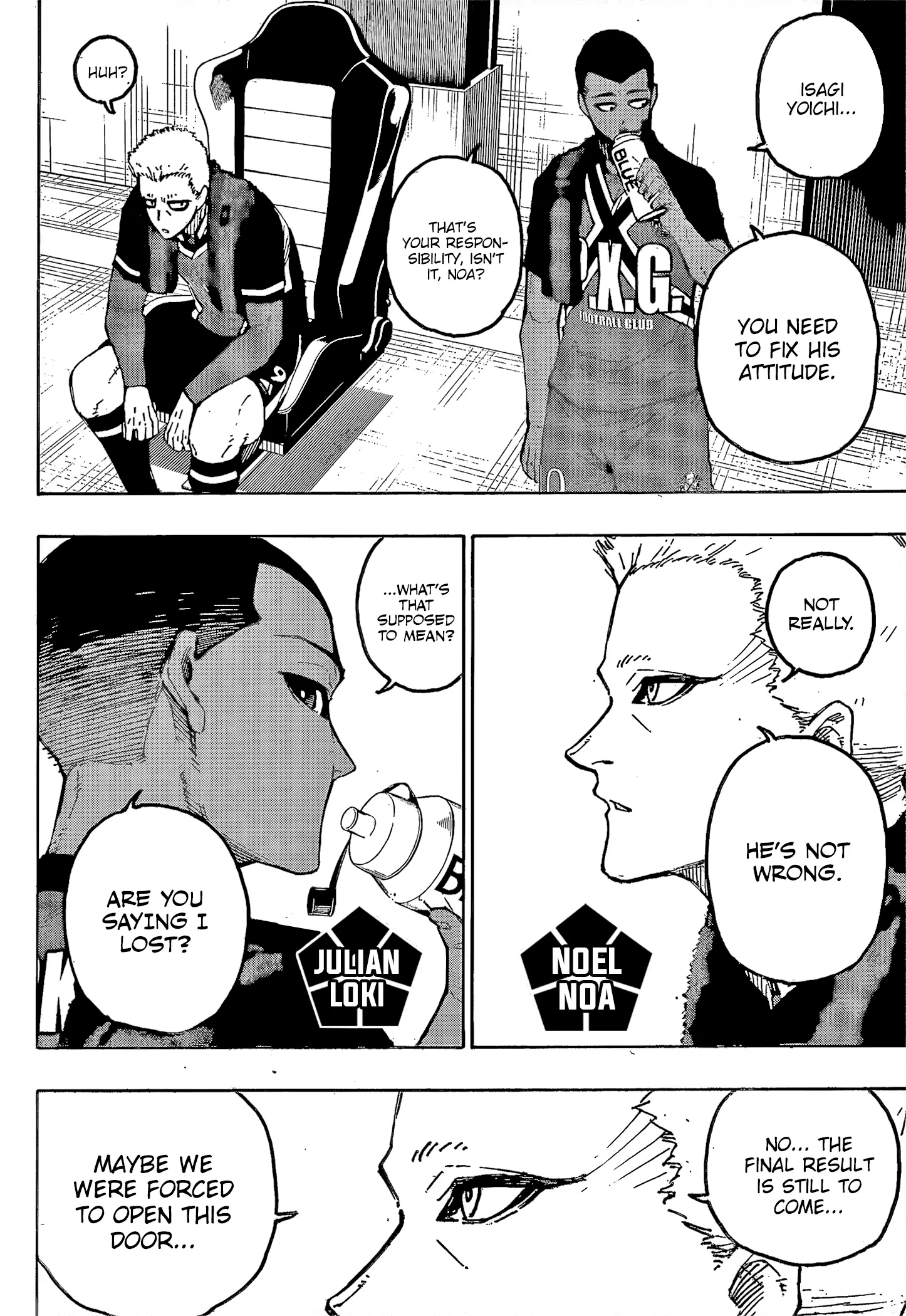 Chapter 285 (Image 13)