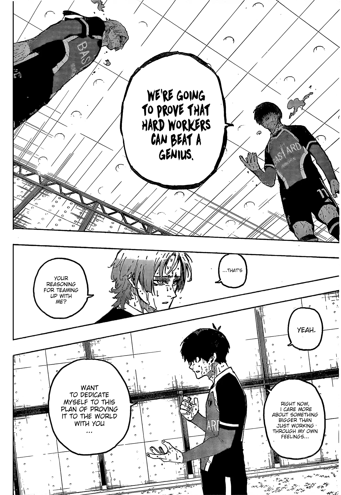 Chapter 285 (Image 4)