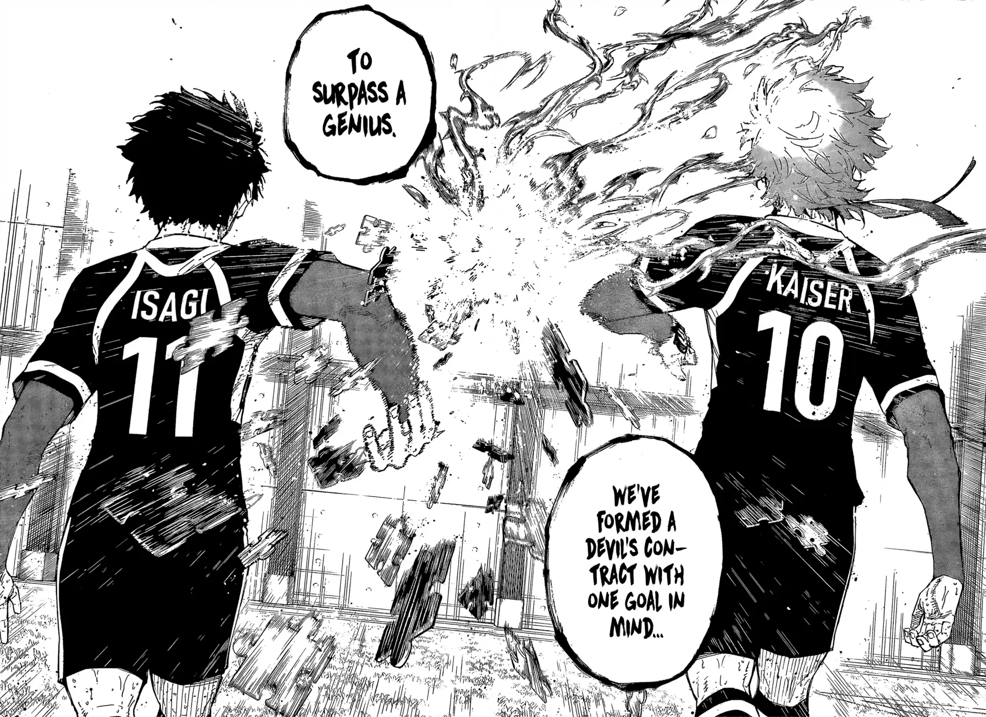Chapter 285 (Image 10)