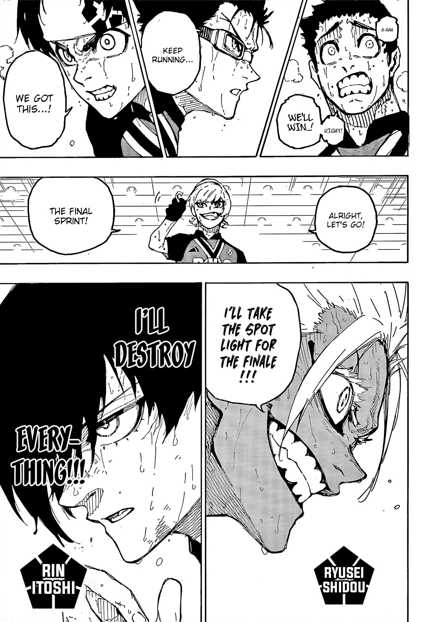 Chapter 285 (Image 12)