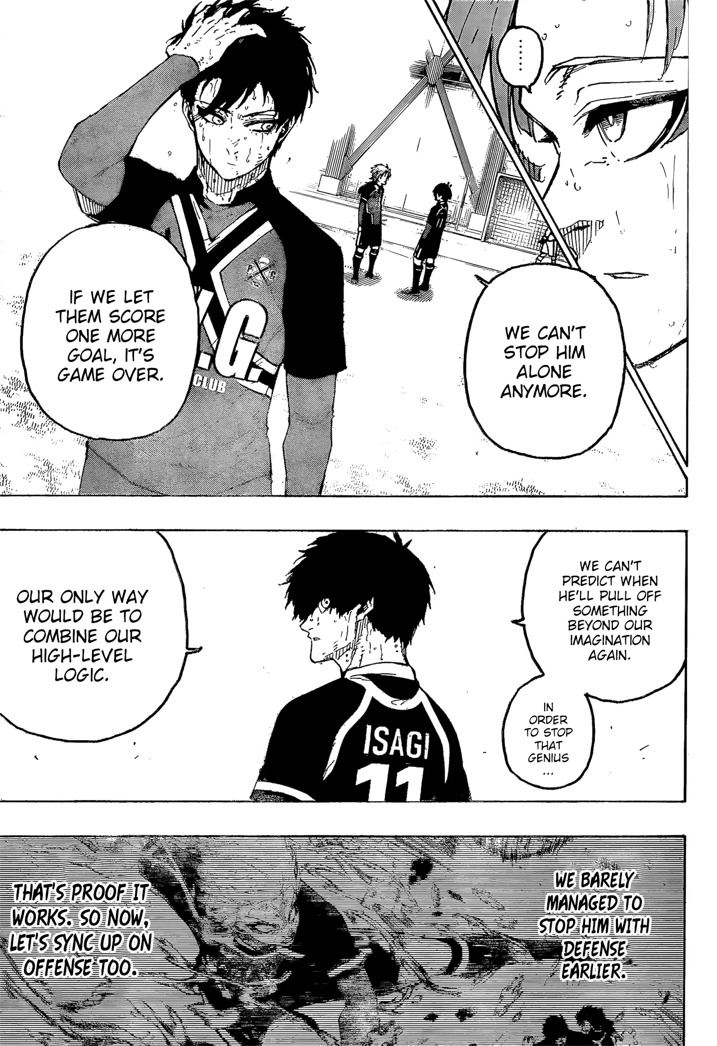 Chapter 285 (Image 3)