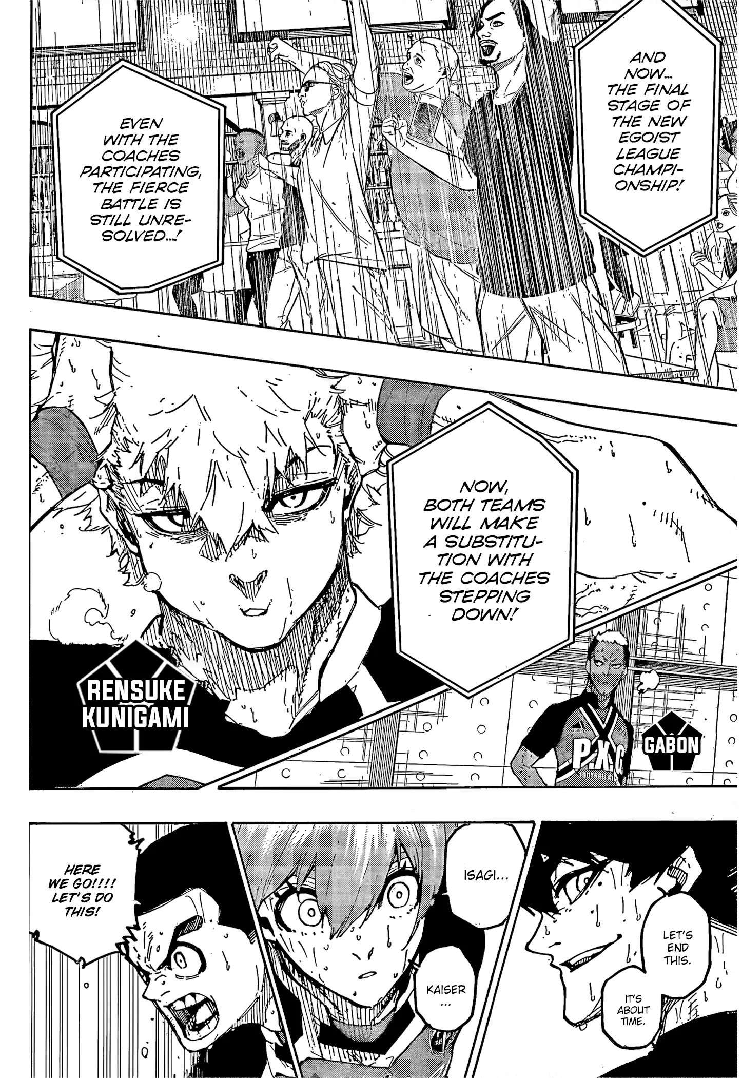 Chapter 285 (Image 11)