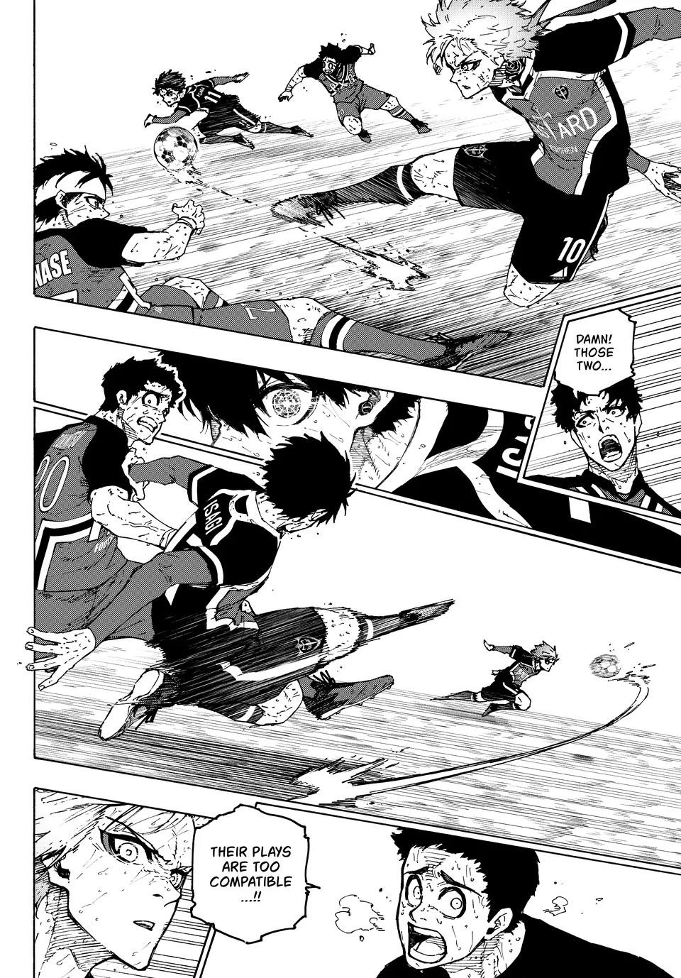 Chapter 286 (Image 8)
