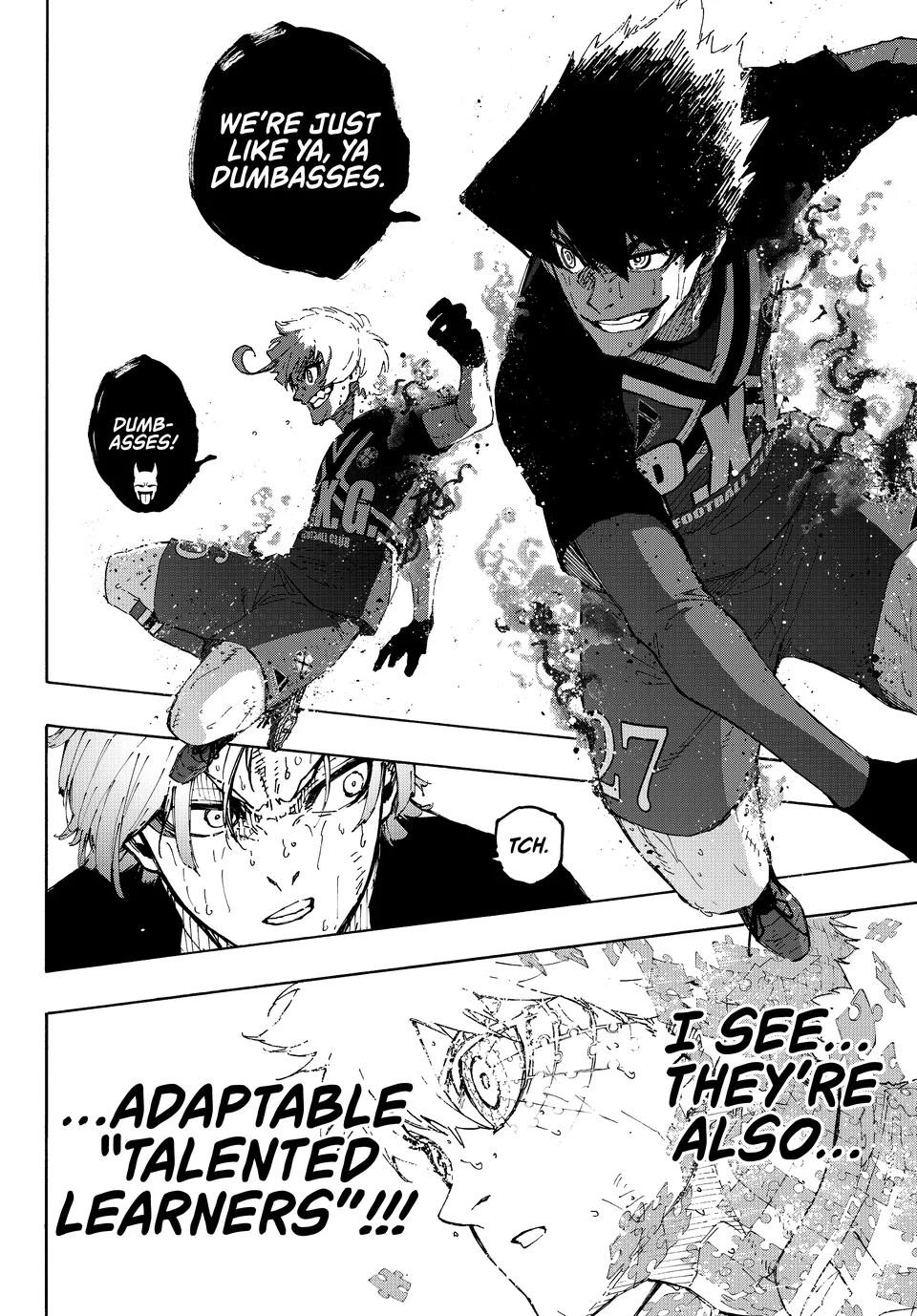 Chapter 286 (Image 17)