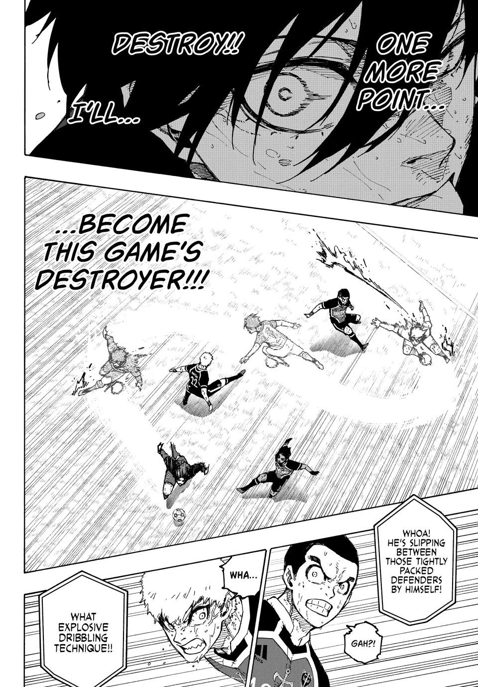 Chapter 286 (Image 2)