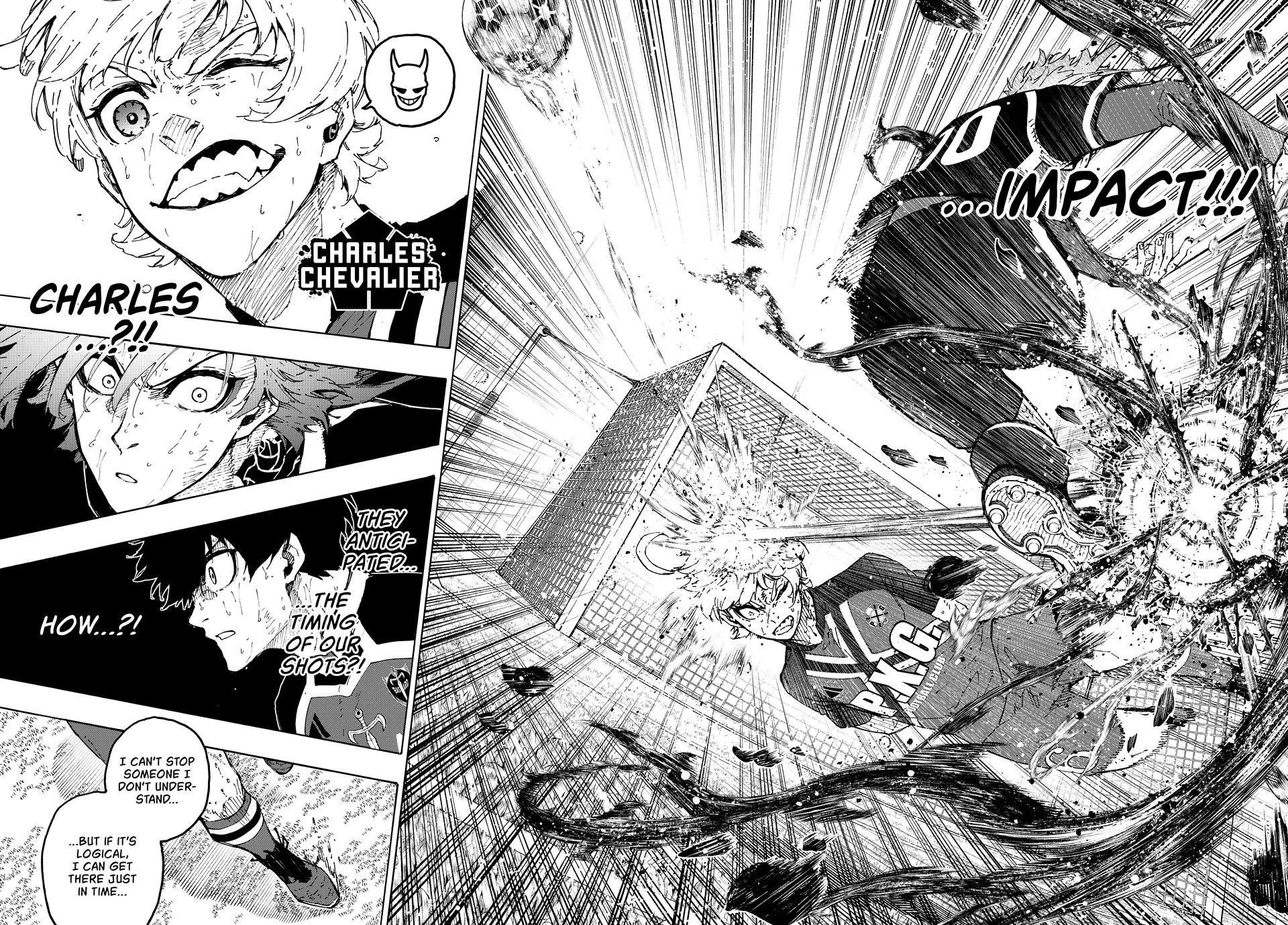 Chapter 286 (Image 16)
