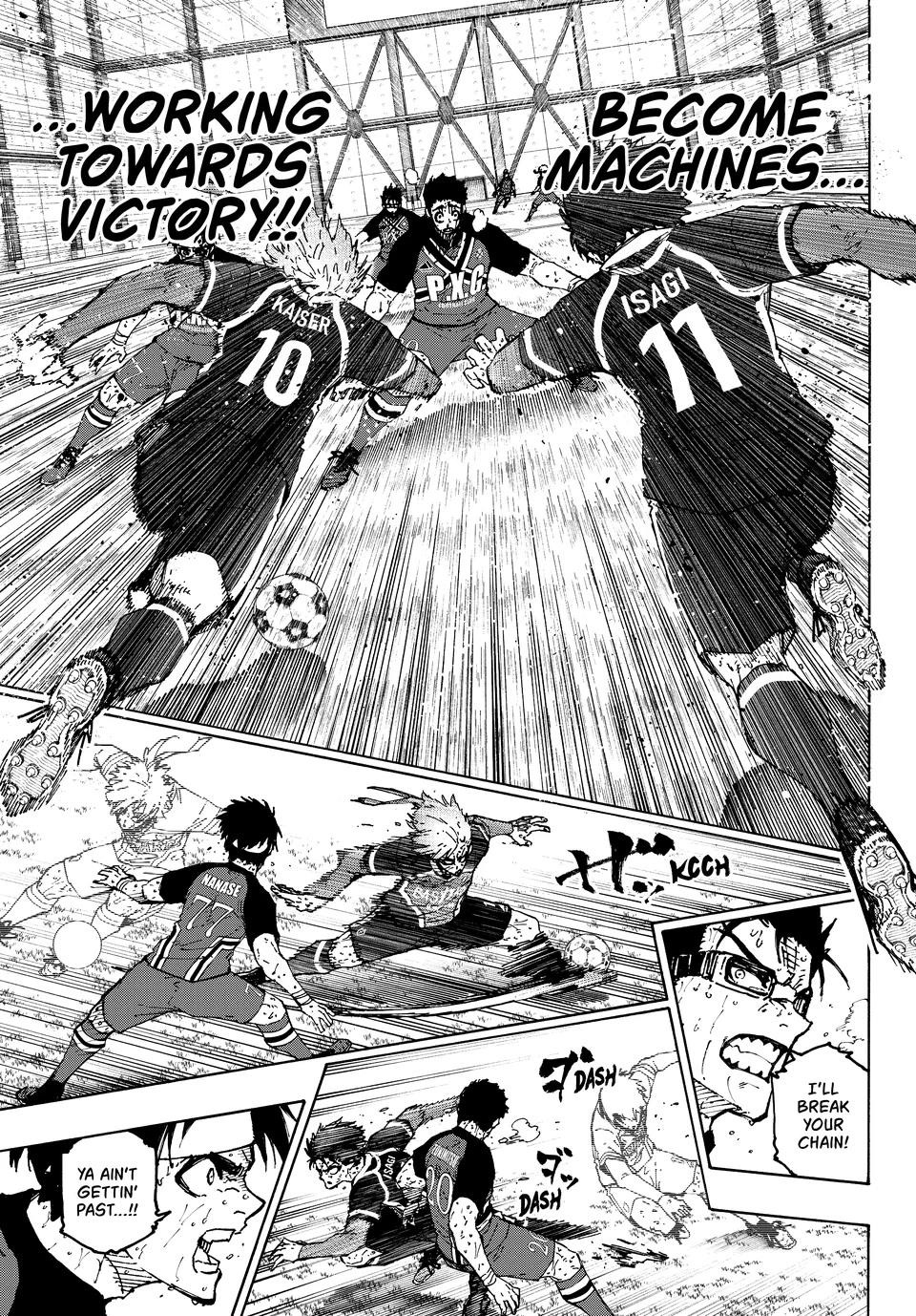 Chapter 286 (Image 7)