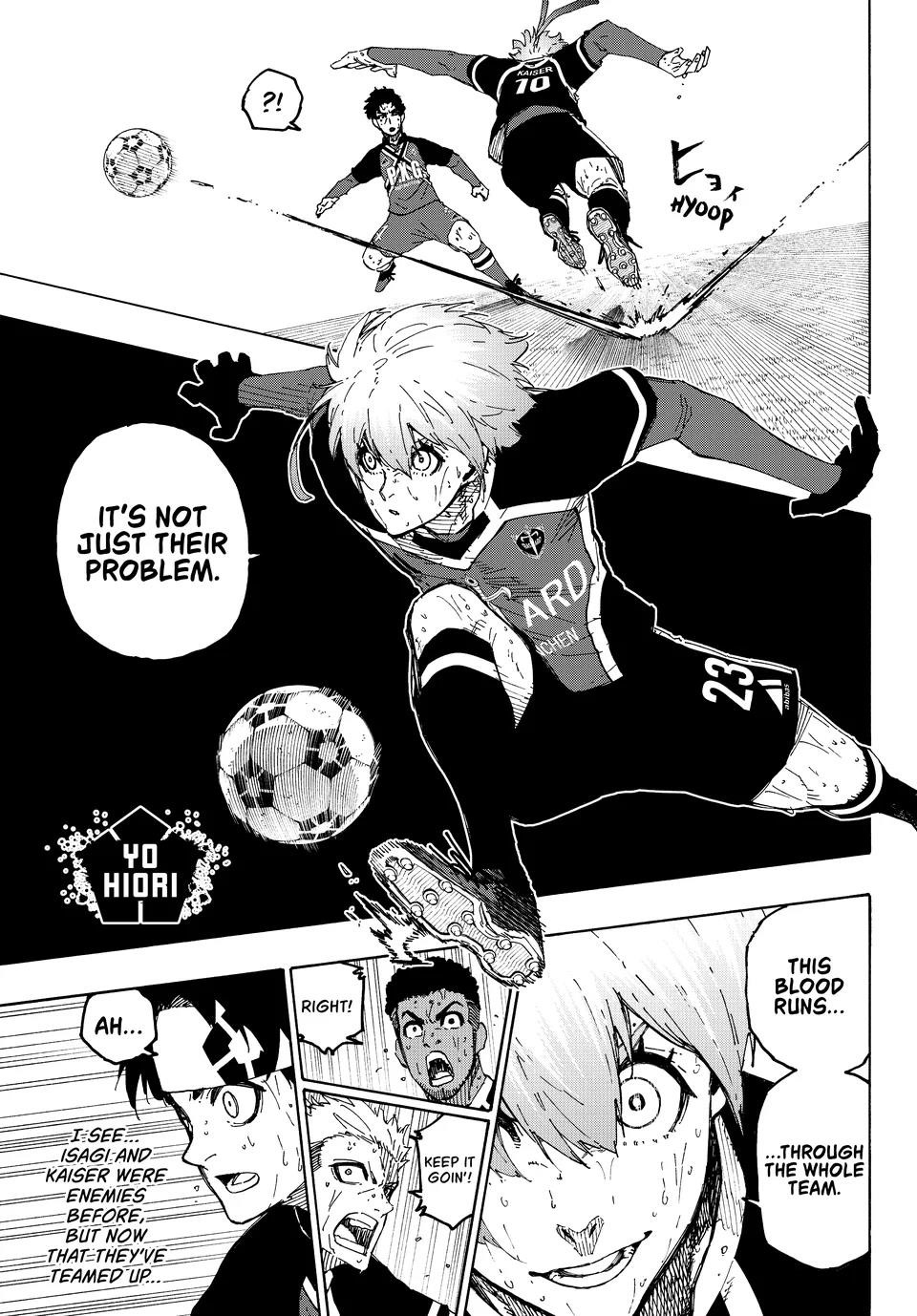 Chapter 286 (Image 9)