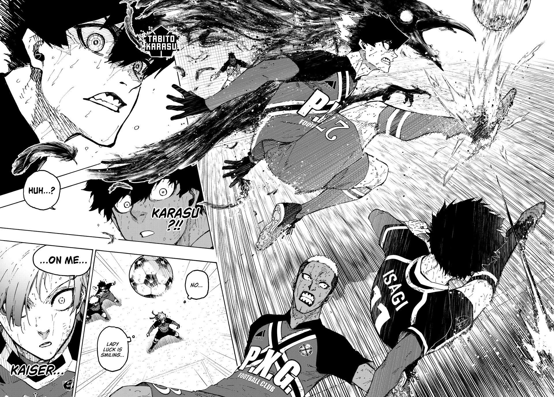 Chapter 286 (Image 15)
