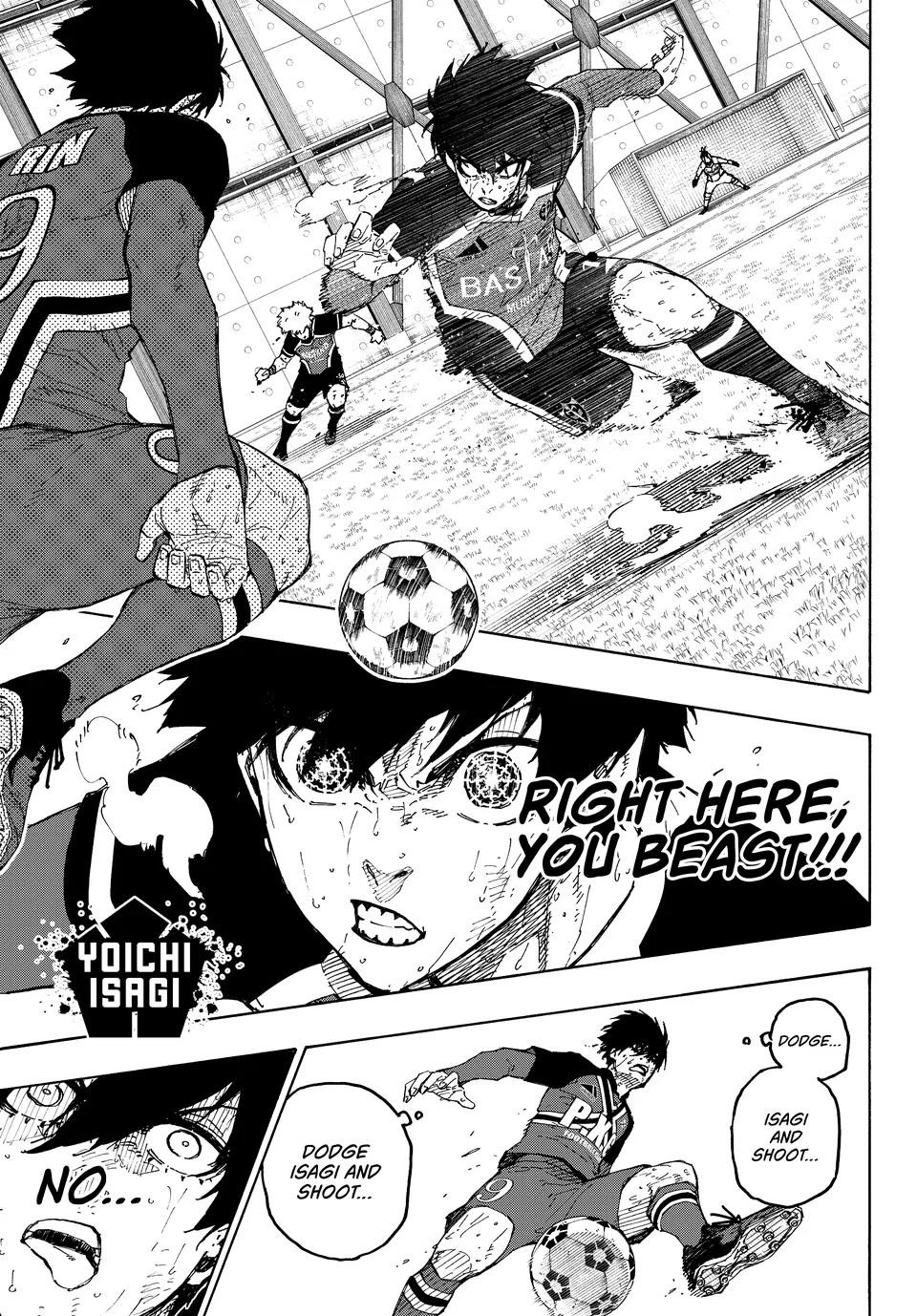 Chapter 286 (Image 3)