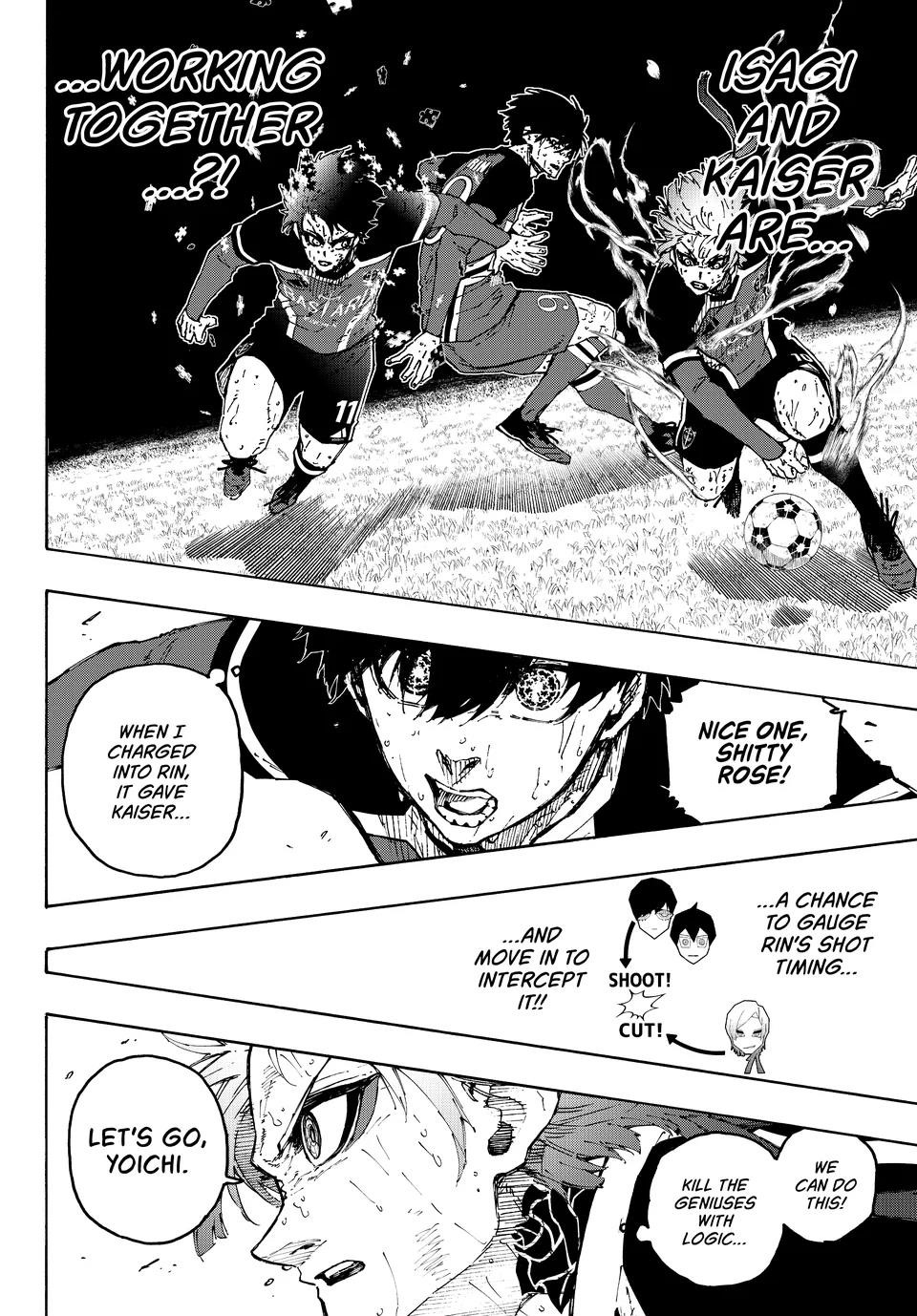 Chapter 286 (Image 6)
