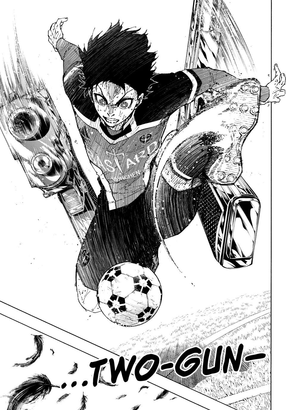 Chapter 286 (Image 14)