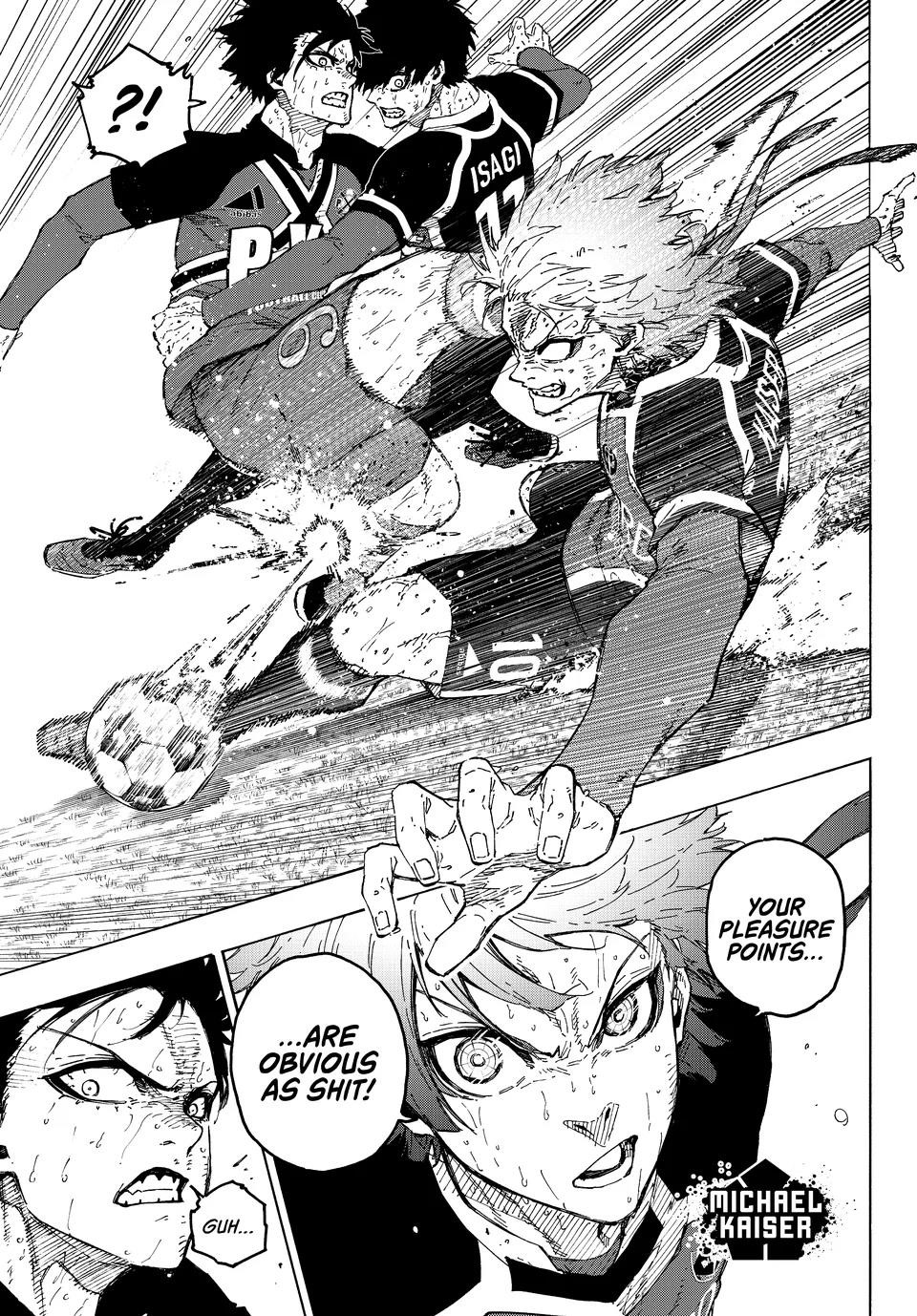 Chapter 286 (Image 5)