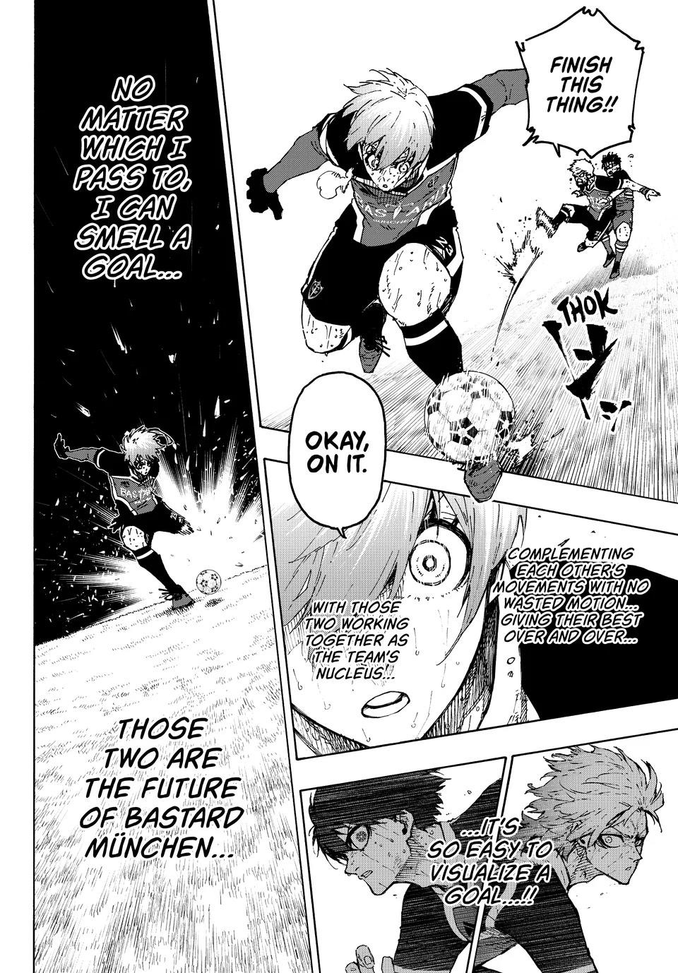 Chapter 286 (Image 11)