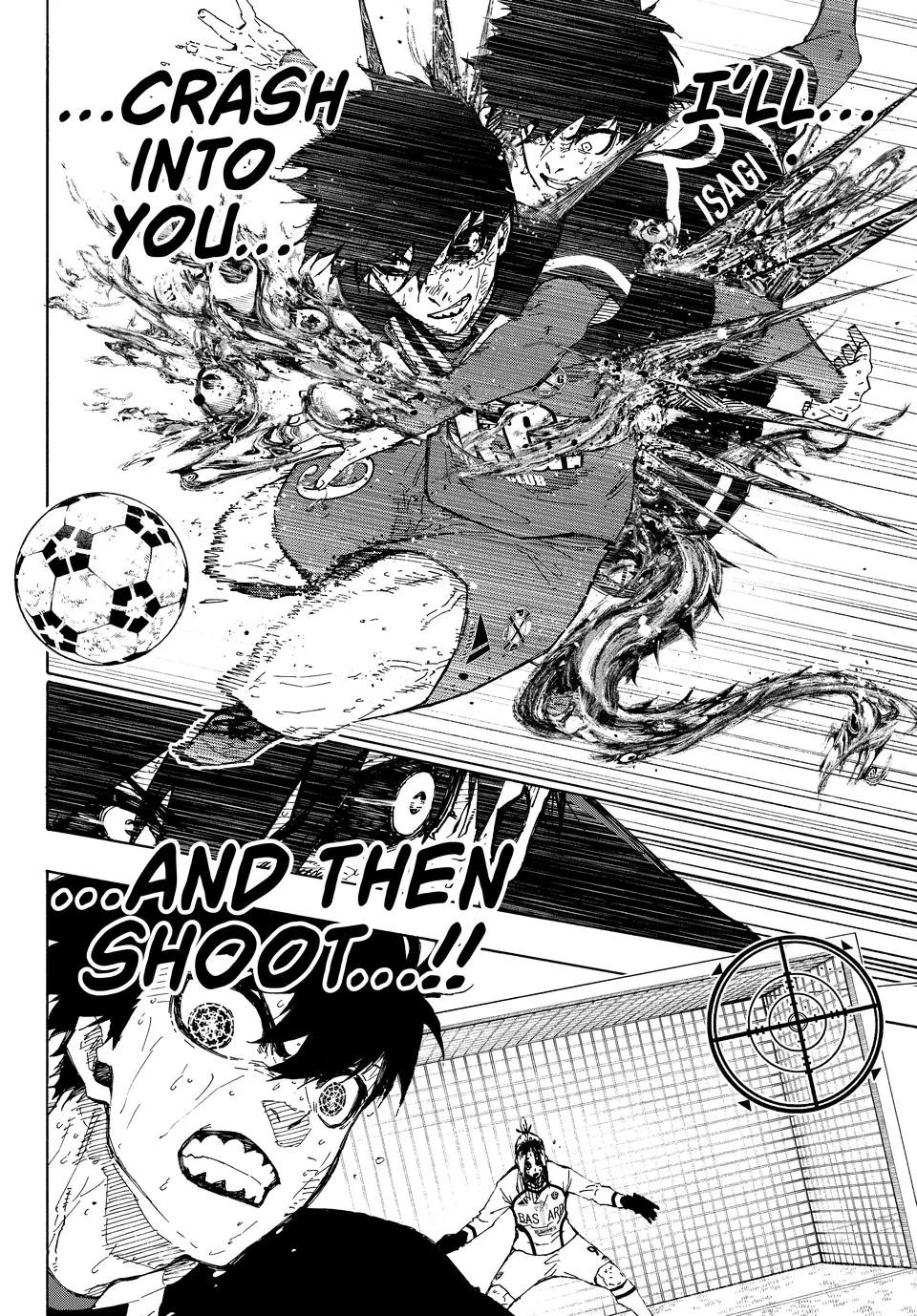 Chapter 286 (Image 4)