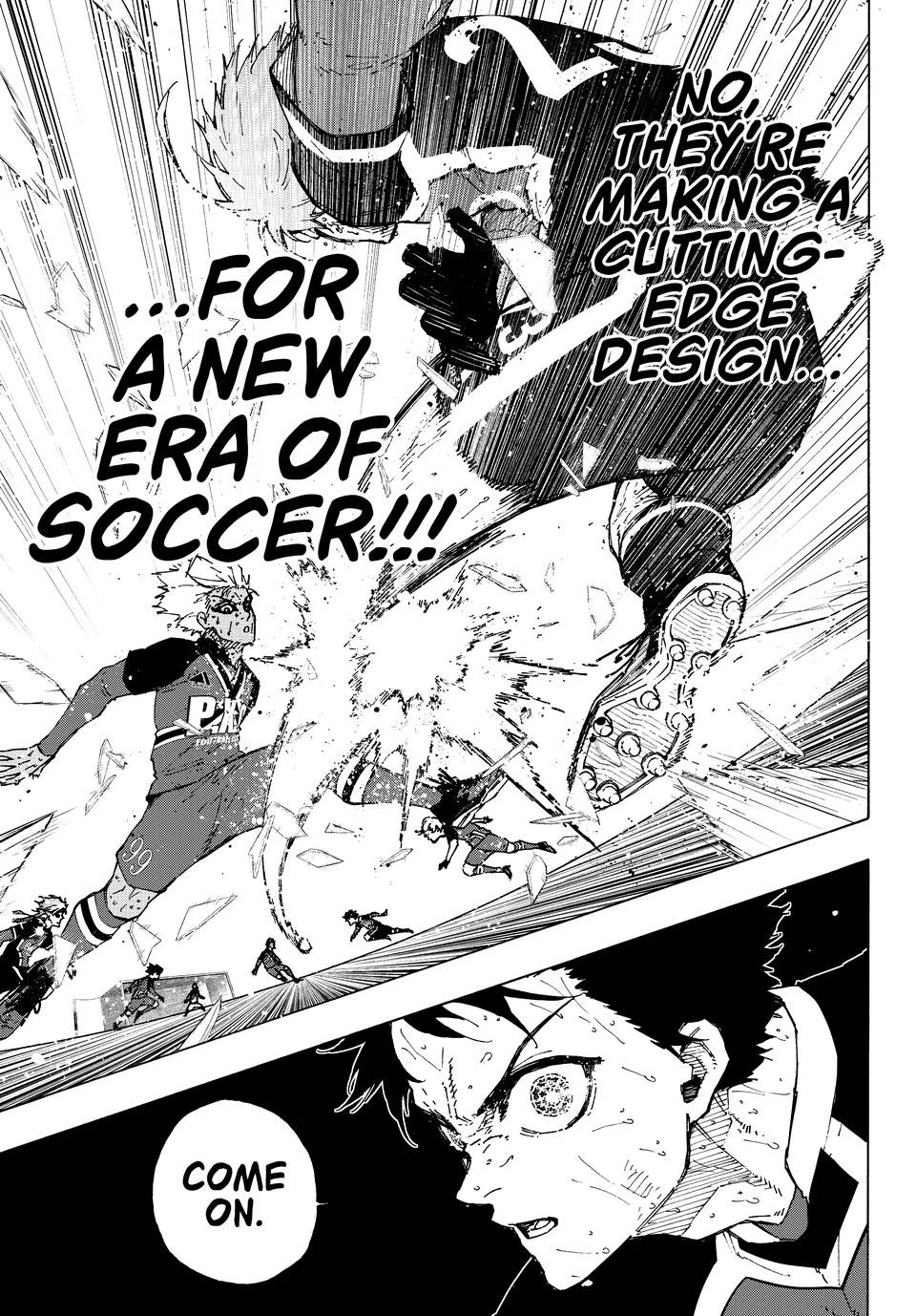 Chapter 286 (Image 12)