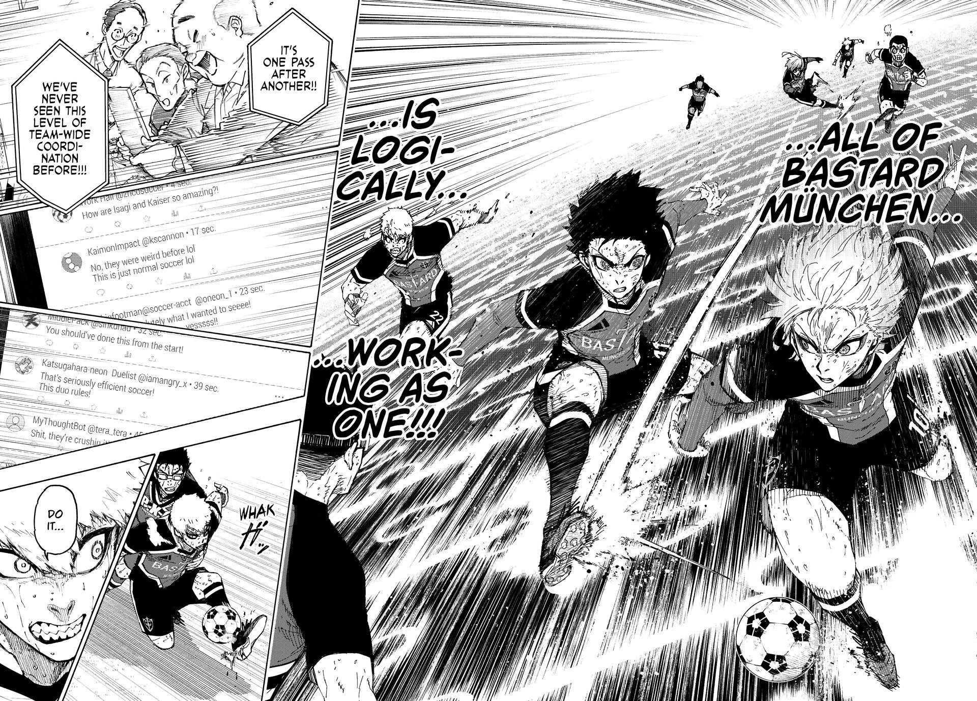 Chapter 286 (Image 10)
