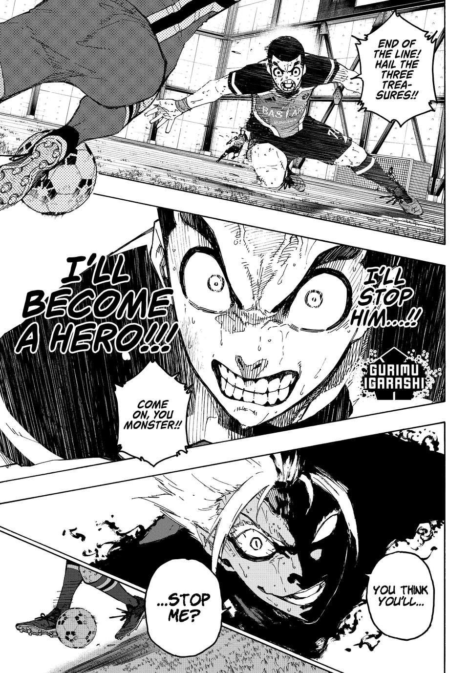 Chapter 287 (Image 8)