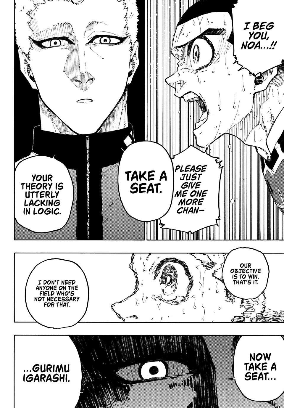 Chapter 287 (Image 17)