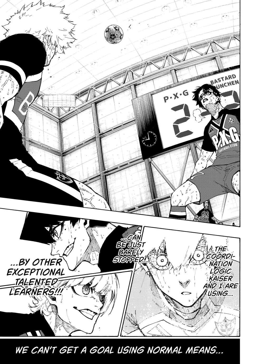 Chapter 287 (Image 2)