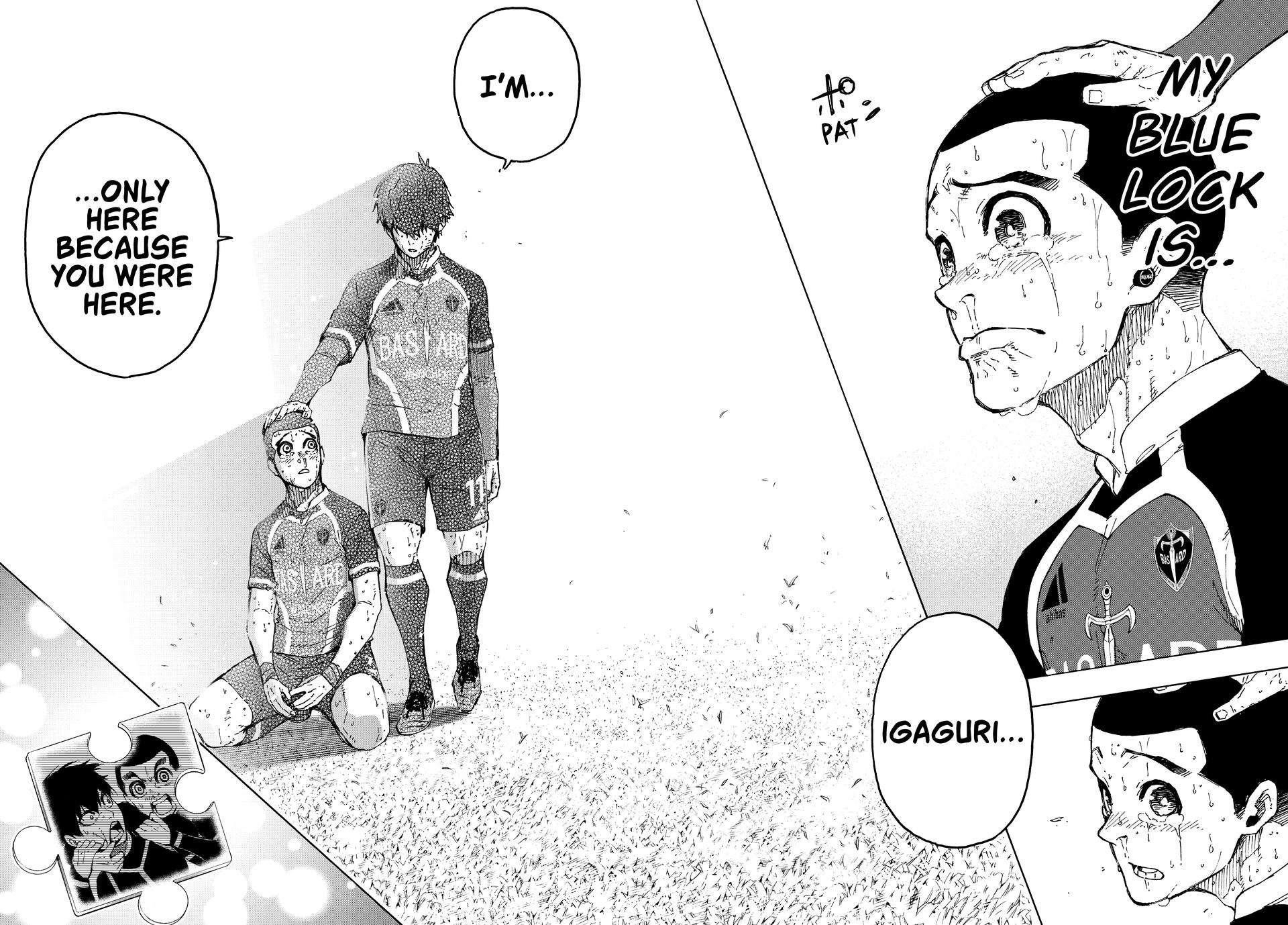 Chapter 287 (Image 19)