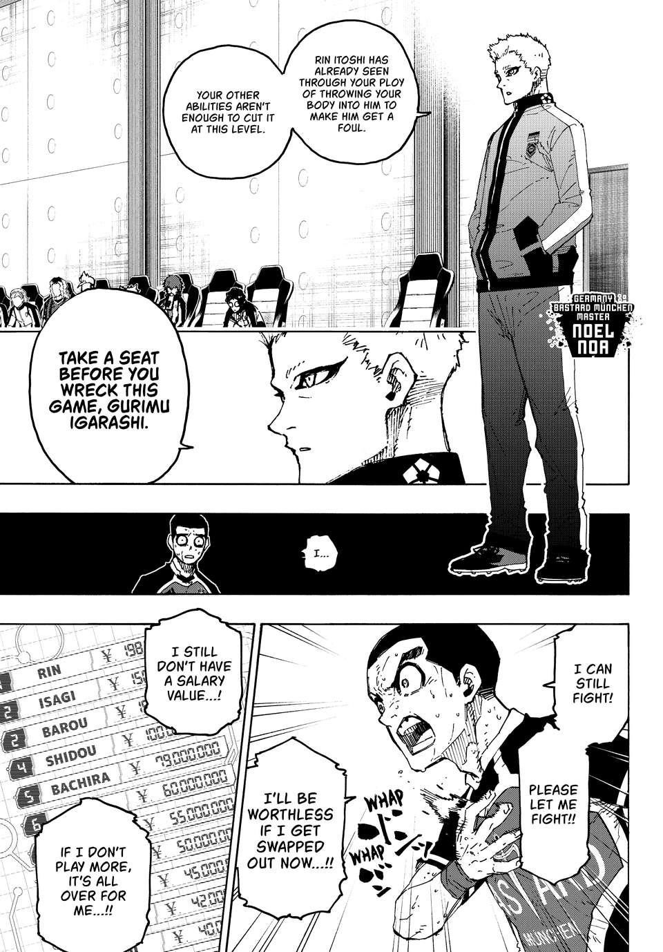 Chapter 287 (Image 16)