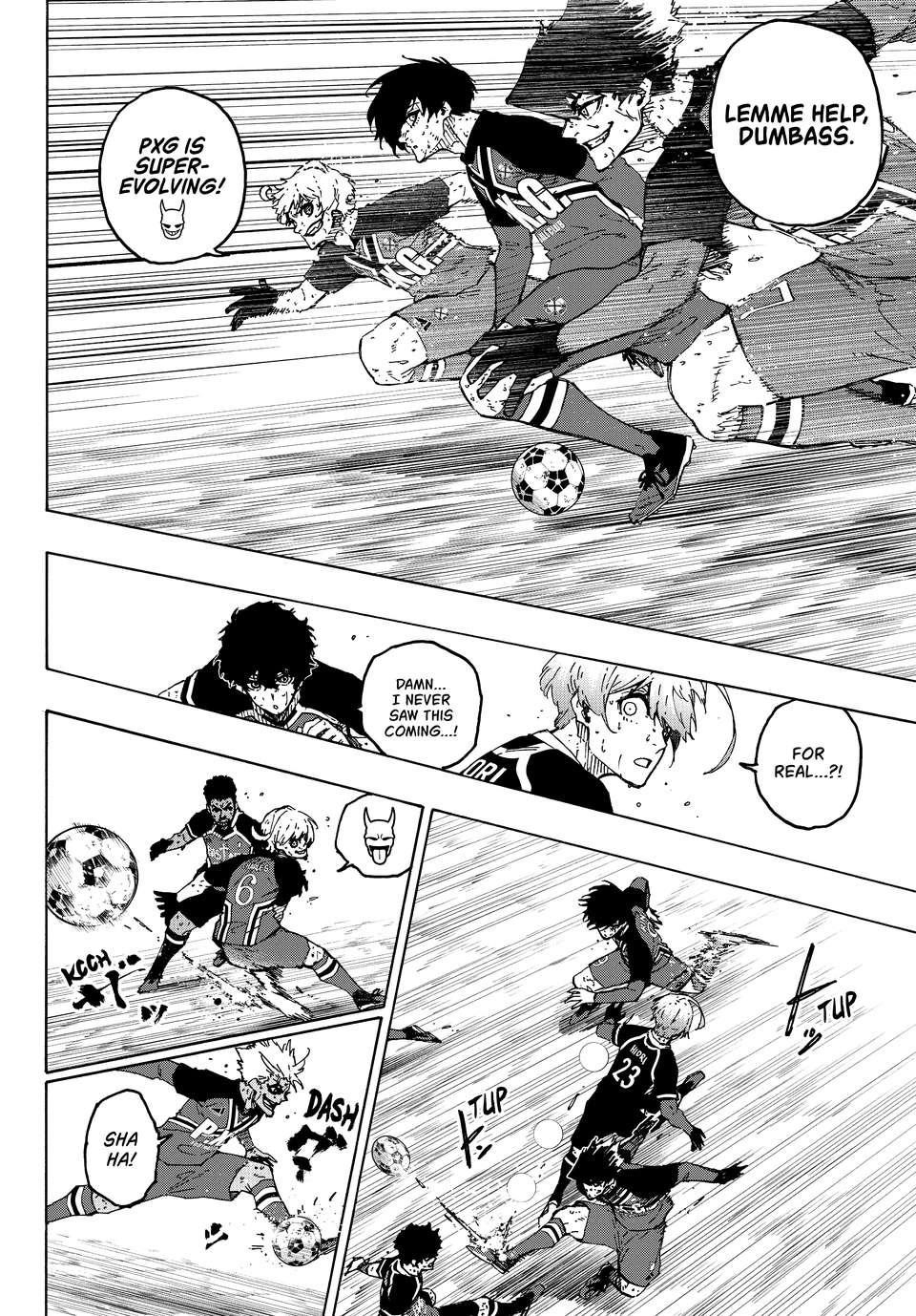 Chapter 287 (Image 7)