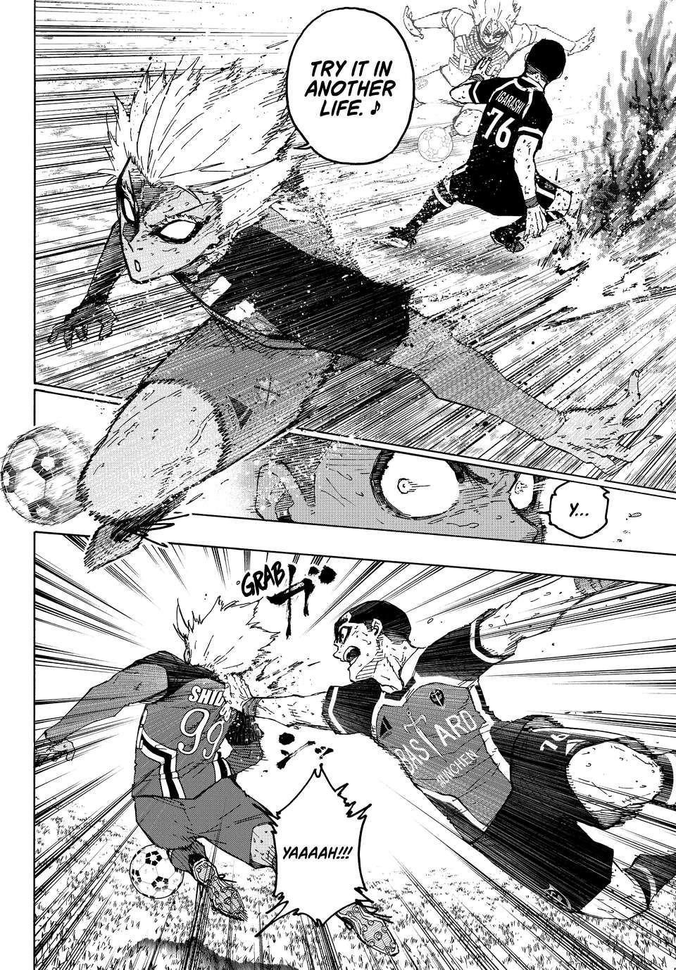 Chapter 287 (Image 9)