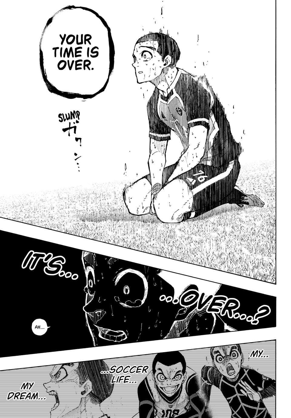 Chapter 287 (Image 18)