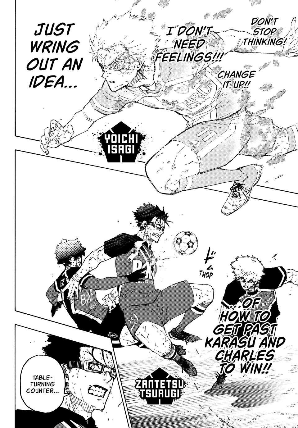 Chapter 287 (Image 3)