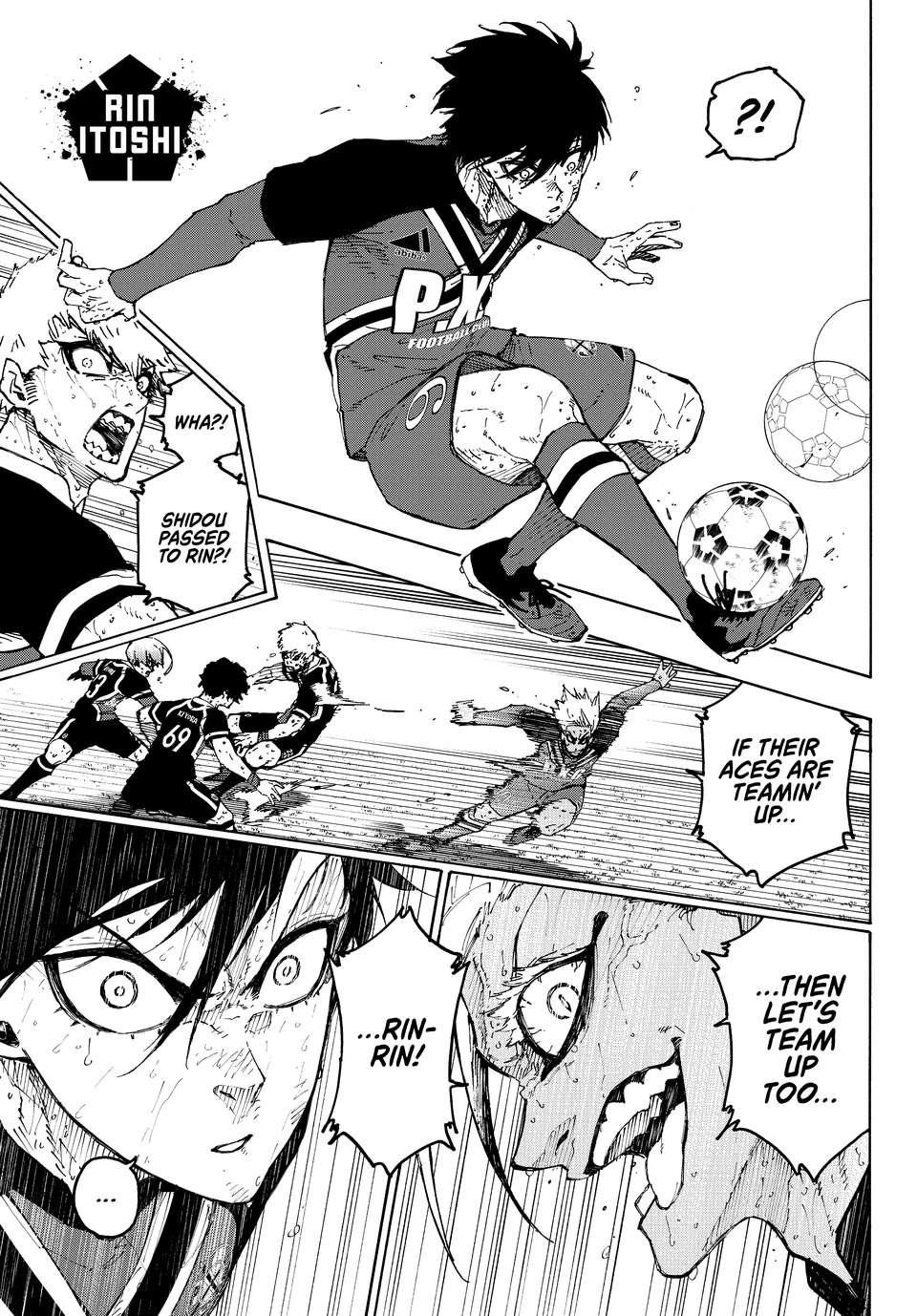 Chapter 287 (Image 6)