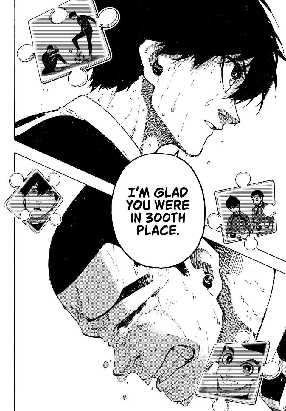 Chapter 287 (Image 20)