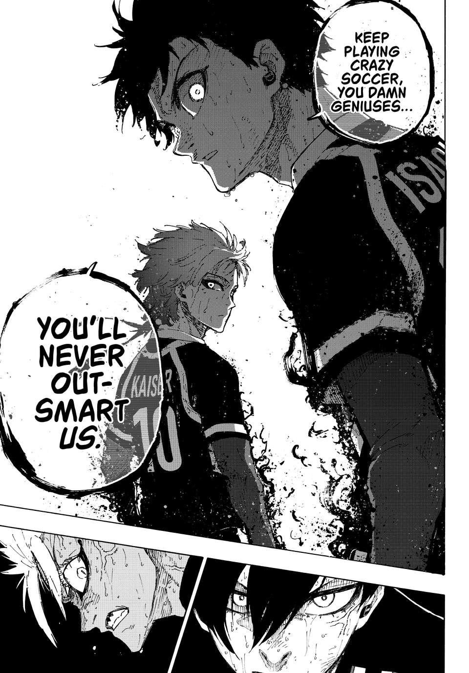 Chapter 287 (Image 14)