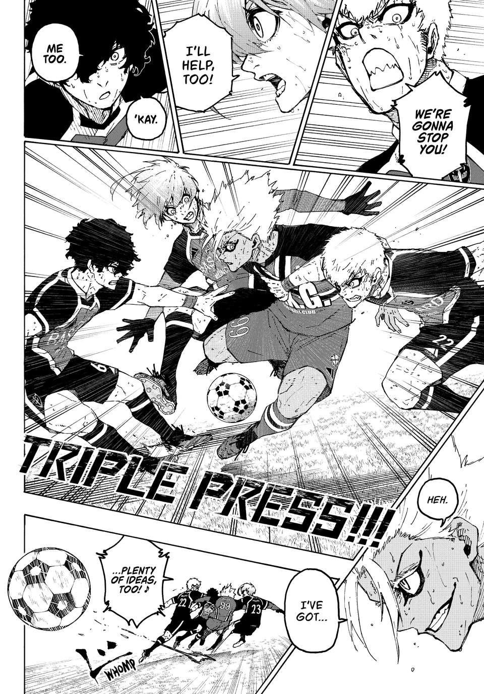 Chapter 287 (Image 5)